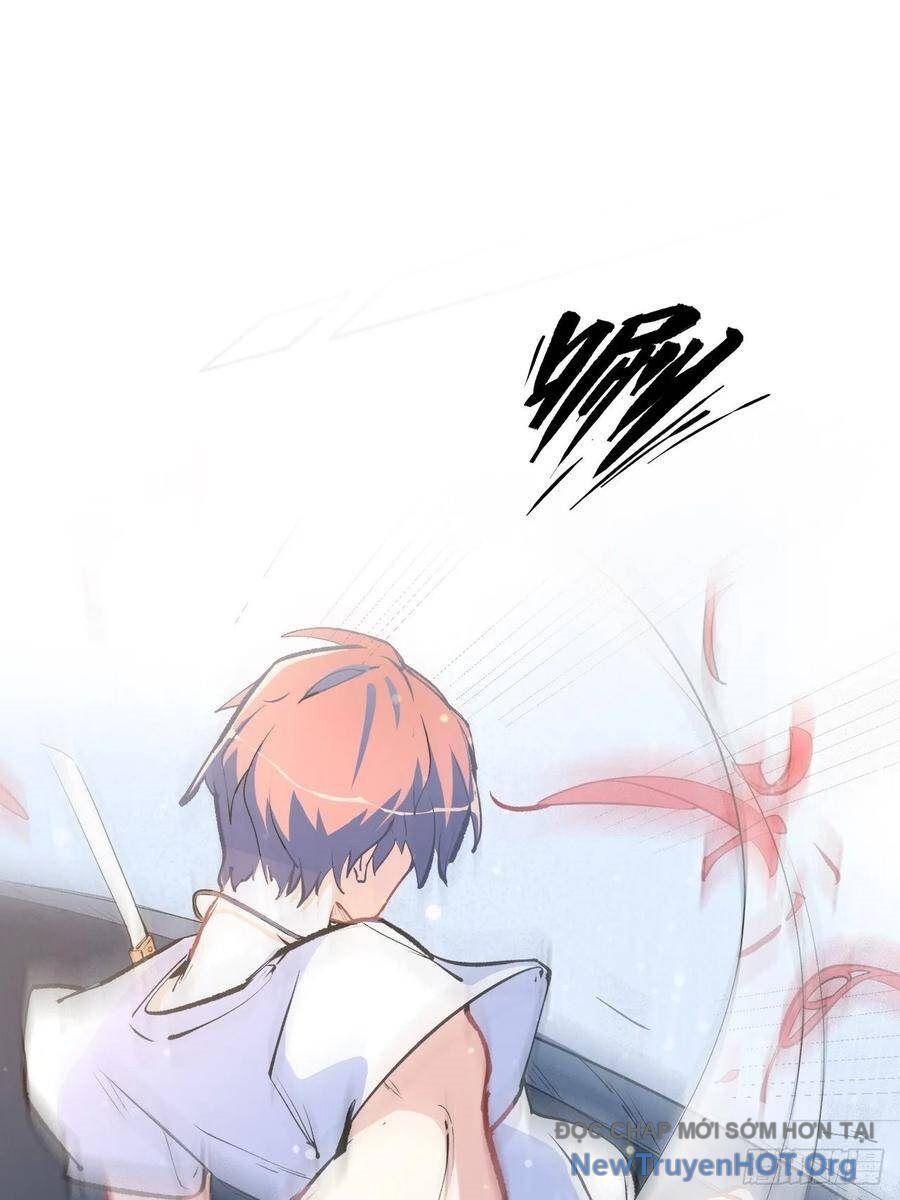 Hỏa Long Truyện Chapter 14 - 80