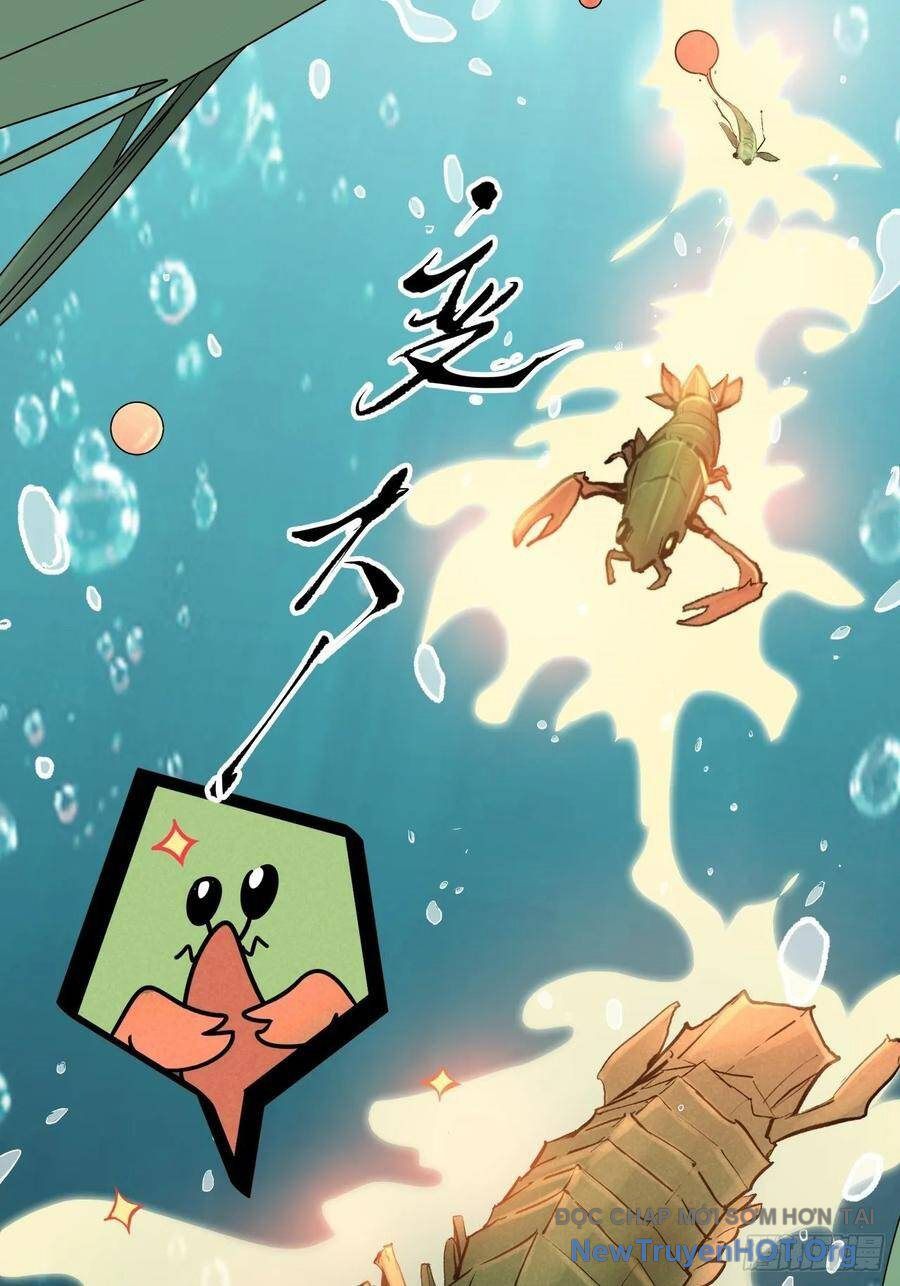 Hỏa Long Truyện Chapter 14 - 9