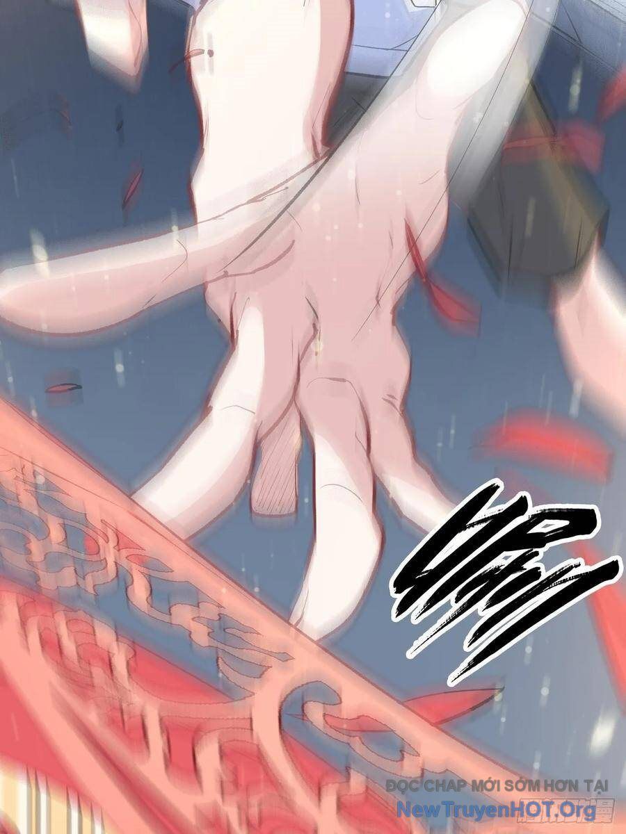 Hỏa Long Truyện Chapter 14 - 81