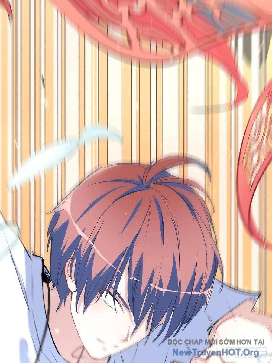 Hỏa Long Truyện Chapter 14 - 82