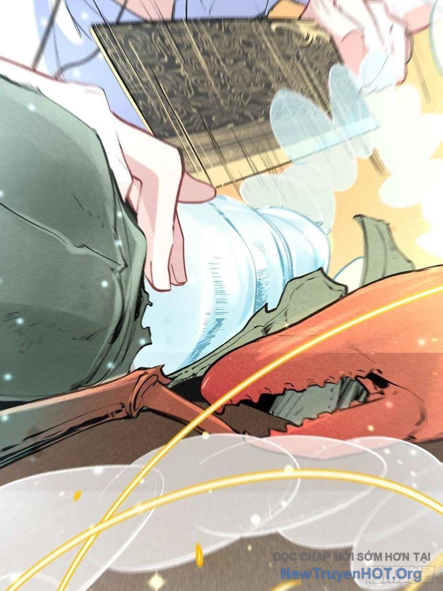 Hỏa Long Truyện Chapter 14 - 83