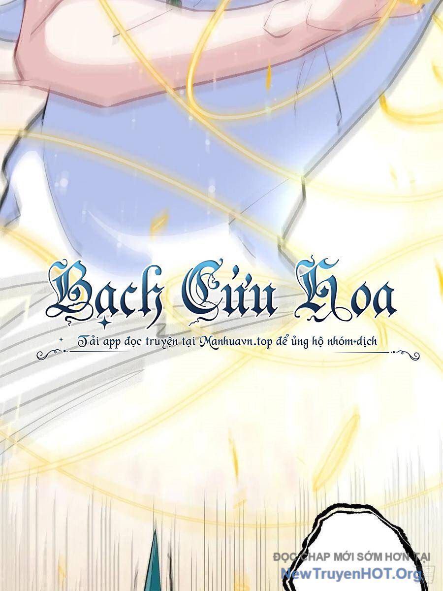 Hỏa Long Truyện Chapter 14 - 85