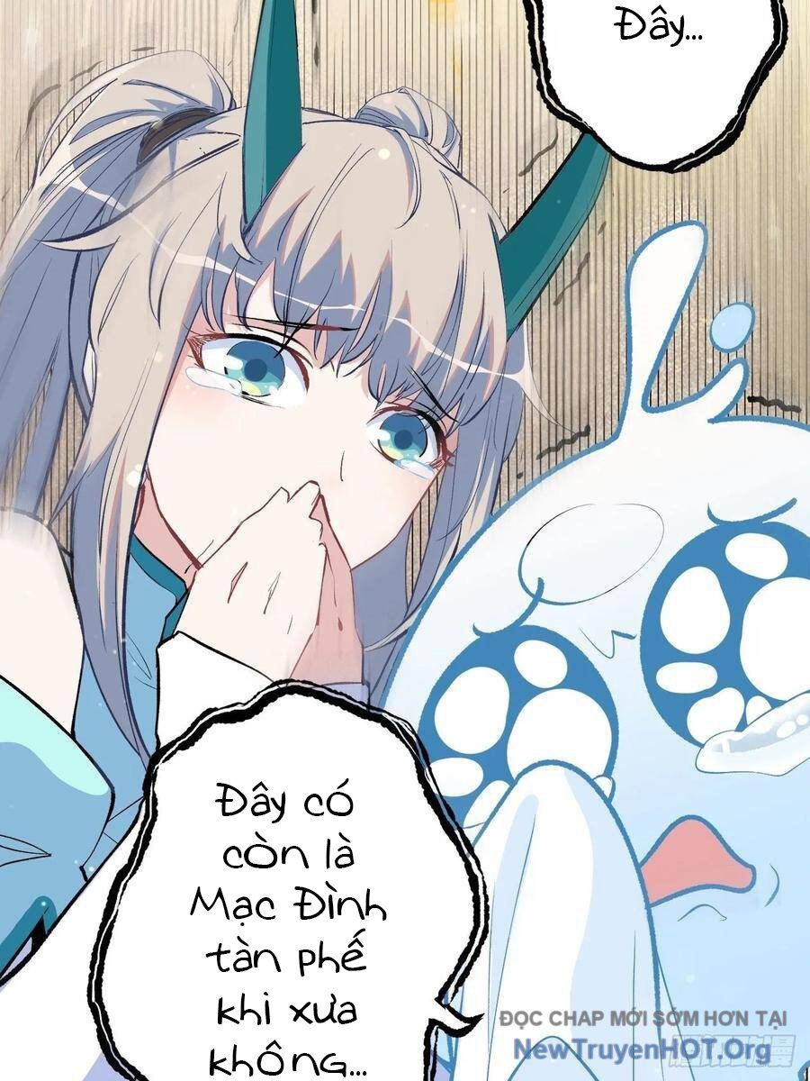 Hỏa Long Truyện Chapter 14 - 86