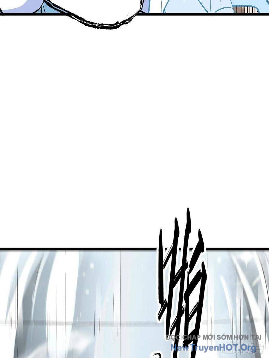 Hỏa Long Truyện Chapter 14 - 87