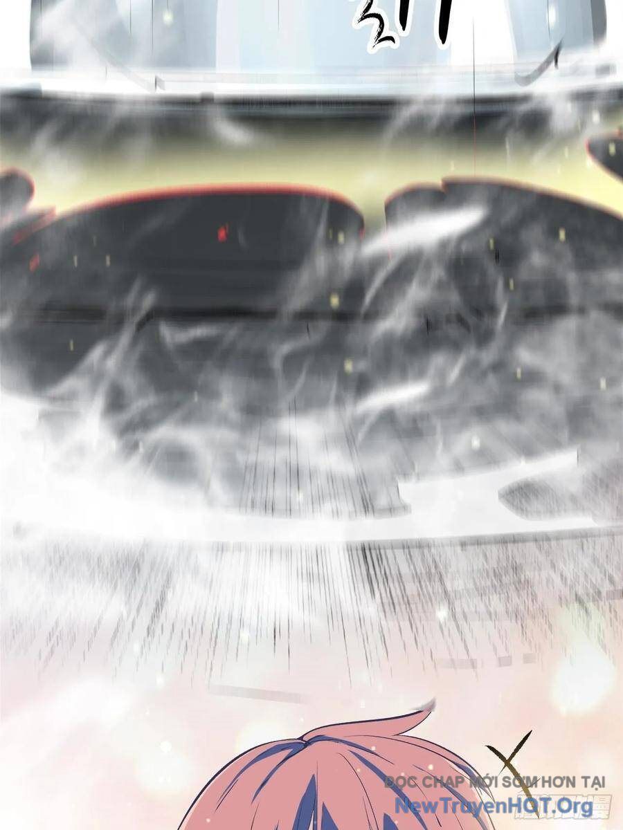 Hỏa Long Truyện Chapter 14 - 88