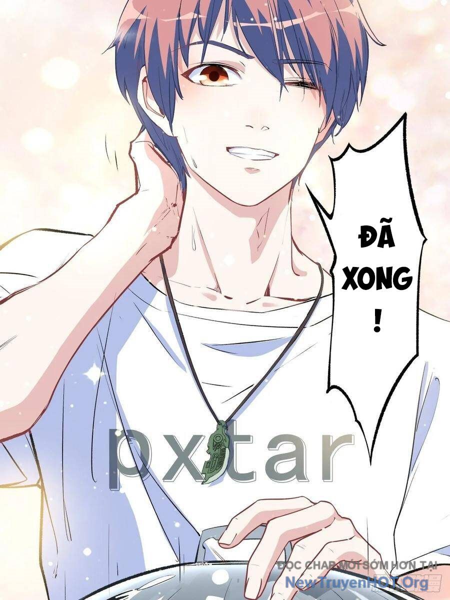 Hỏa Long Truyện Chapter 14 - 89