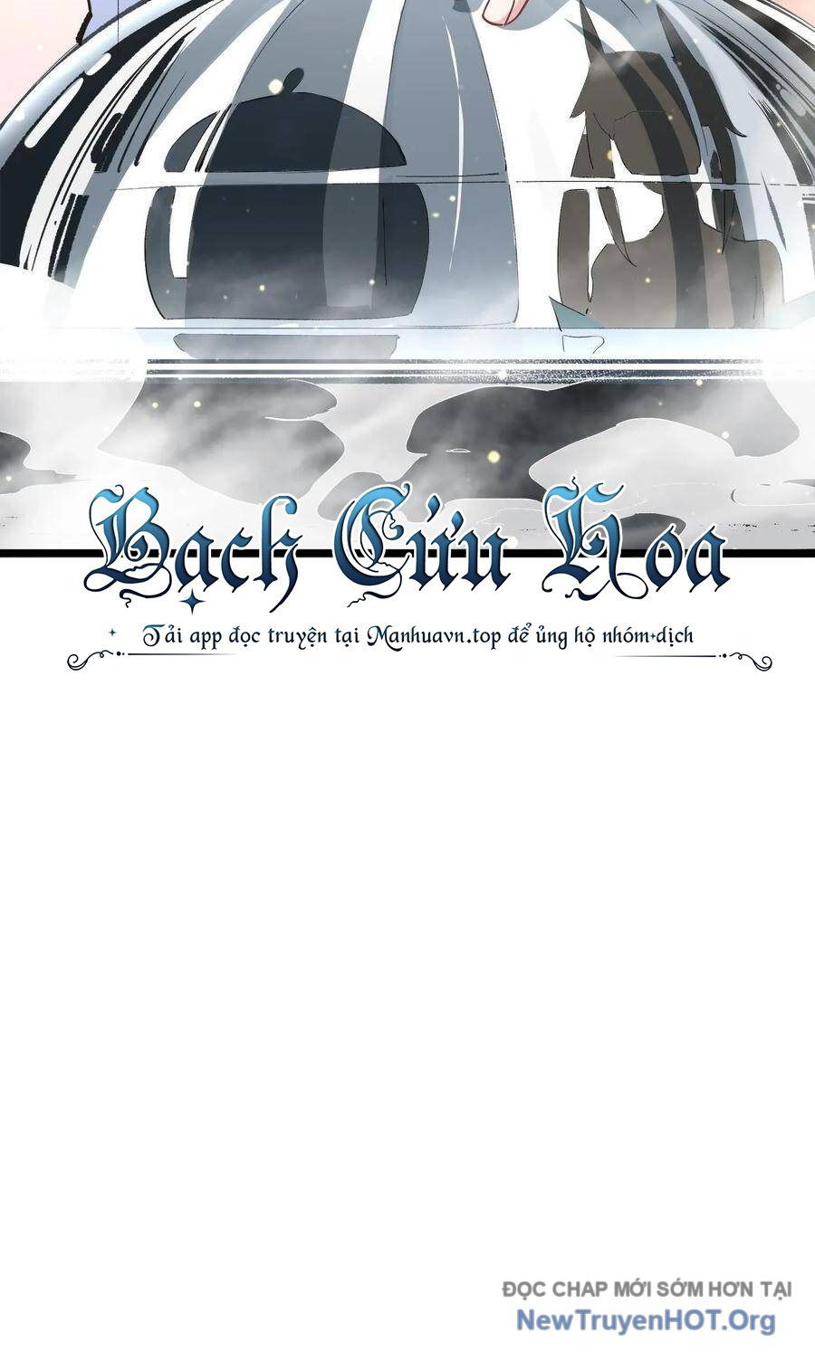 Hỏa Long Truyện Chapter 14 - 90