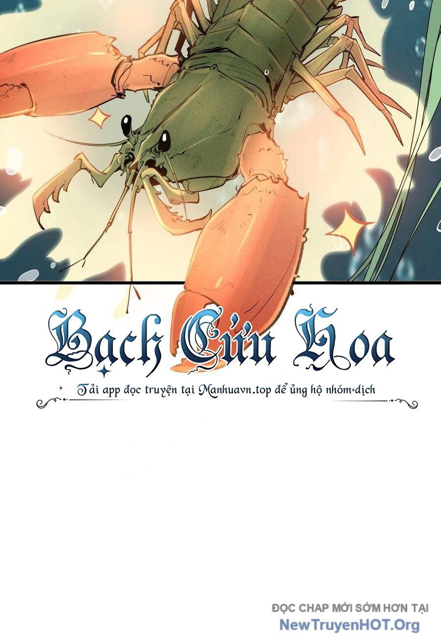 Hỏa Long Truyện Chapter 14 - 10