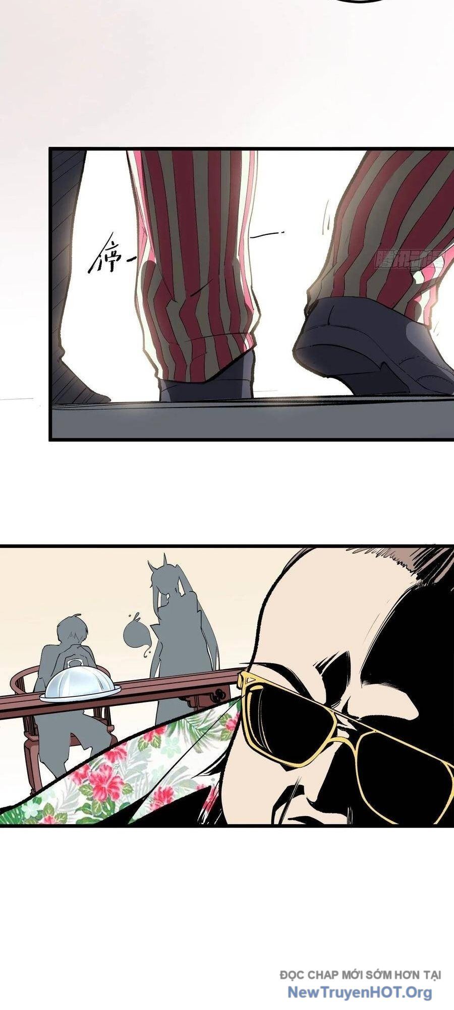 Hỏa Long Truyện Chapter 15 - 11