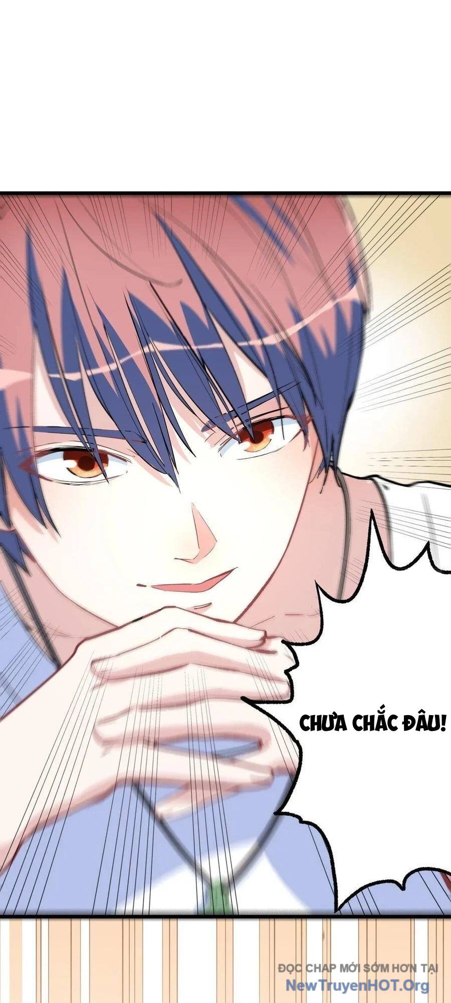 Hỏa Long Truyện Chapter 15 - 15