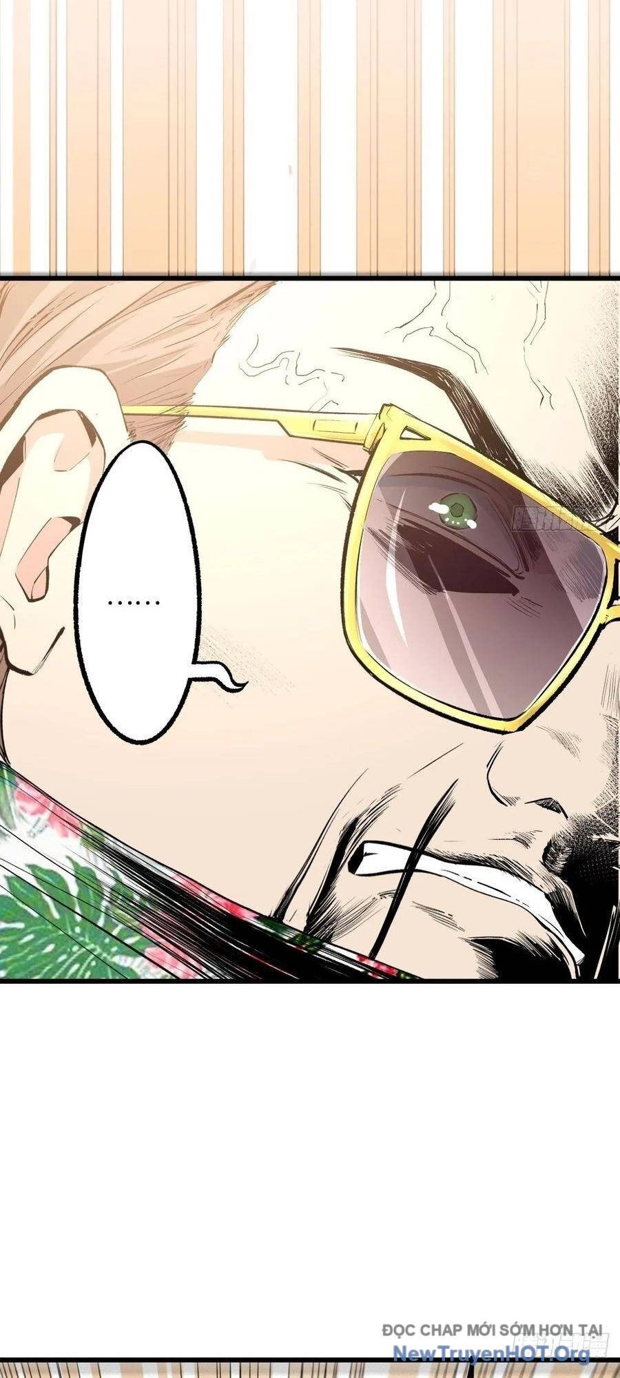 Hỏa Long Truyện Chapter 15 - 17