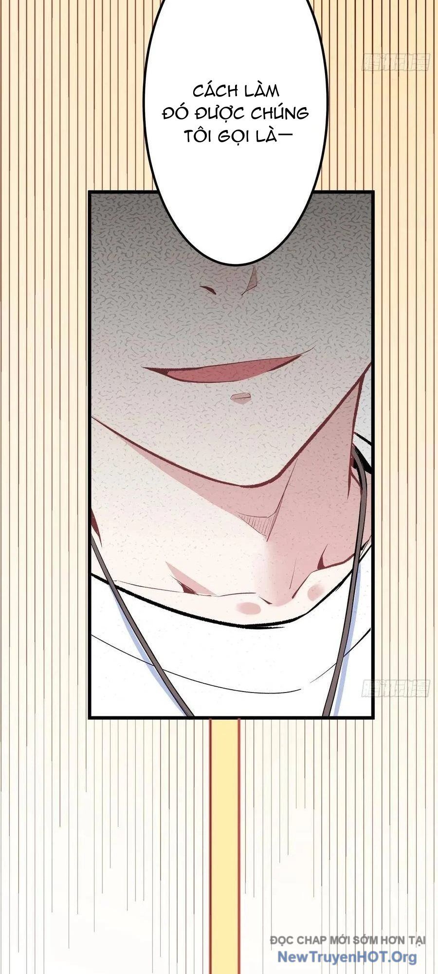 Hỏa Long Truyện Chapter 15 - 23