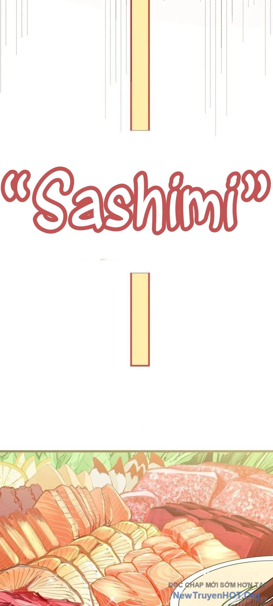 Hỏa Long Truyện Chapter 15 - 24