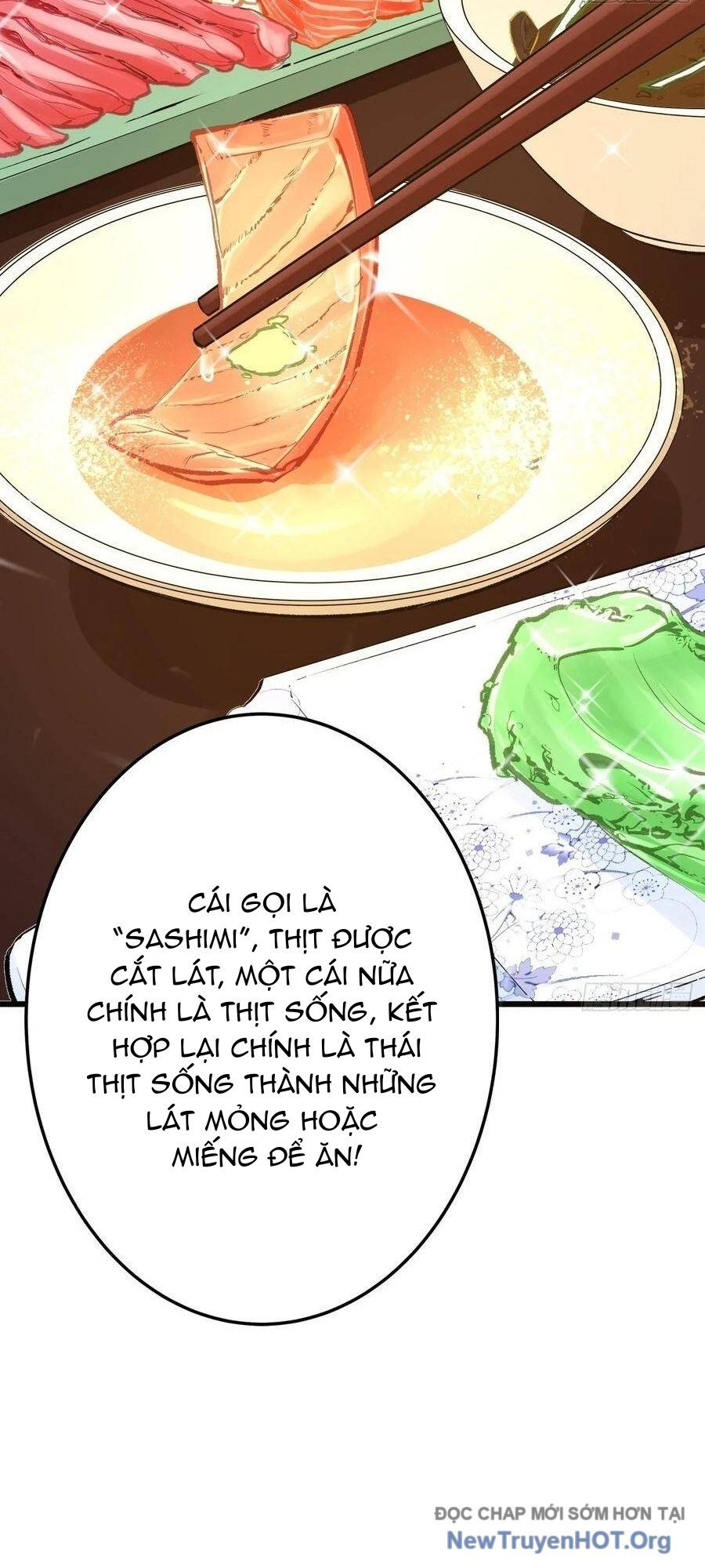 Hỏa Long Truyện Chapter 15 - 25