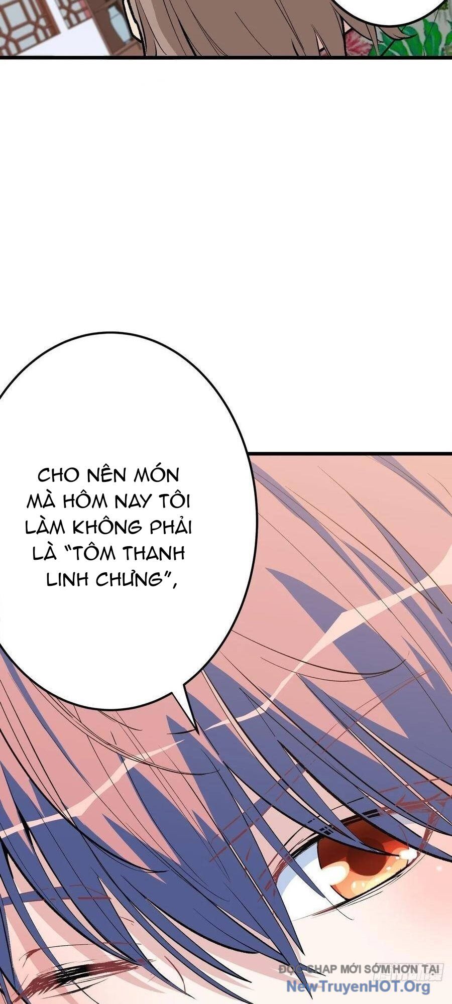 Hỏa Long Truyện Chapter 15 - 27