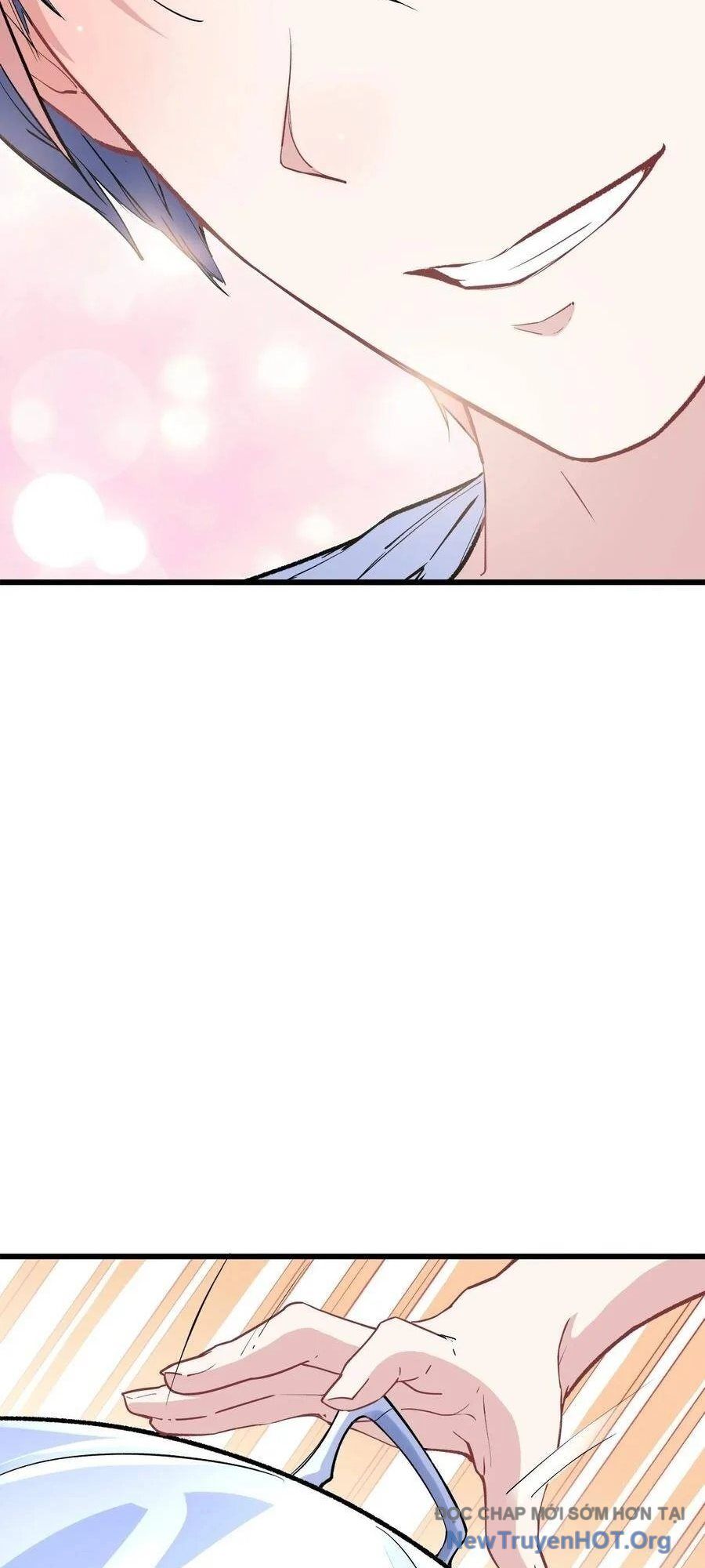 Hỏa Long Truyện Chapter 15 - 28