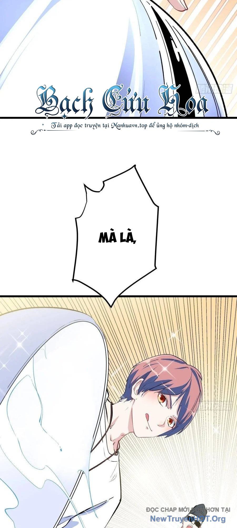 Hỏa Long Truyện Chapter 15 - 29