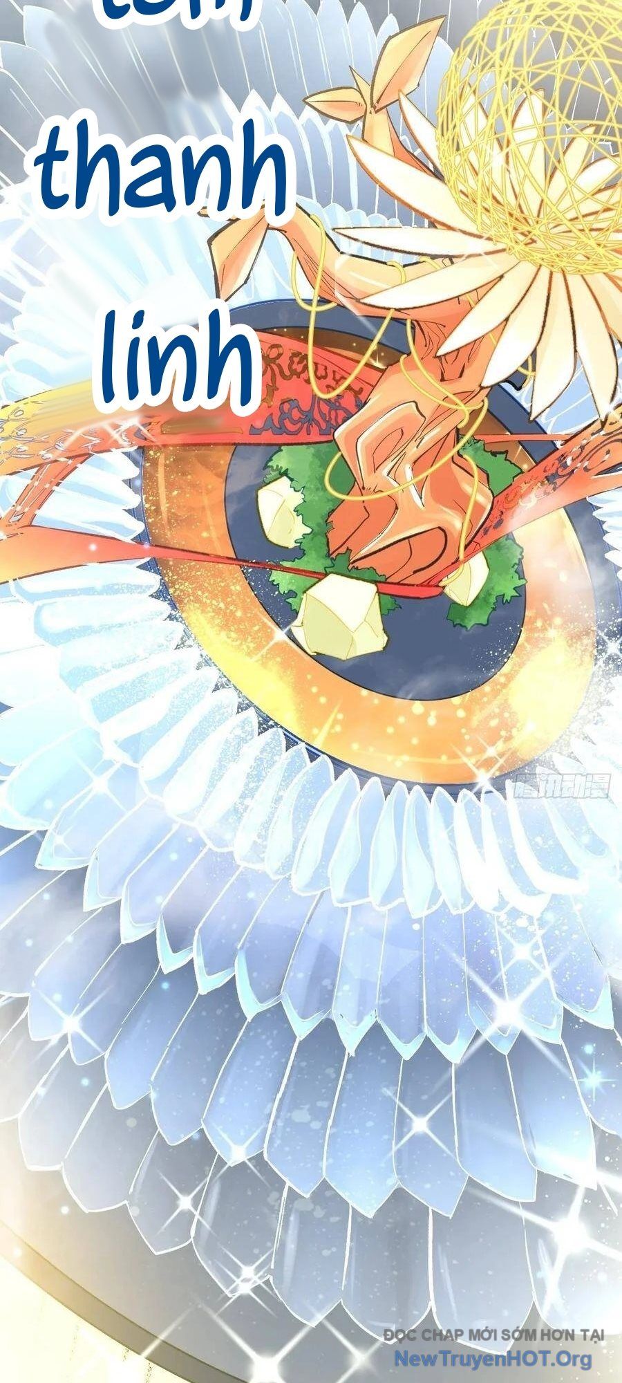 Hỏa Long Truyện Chapter 15 - 31