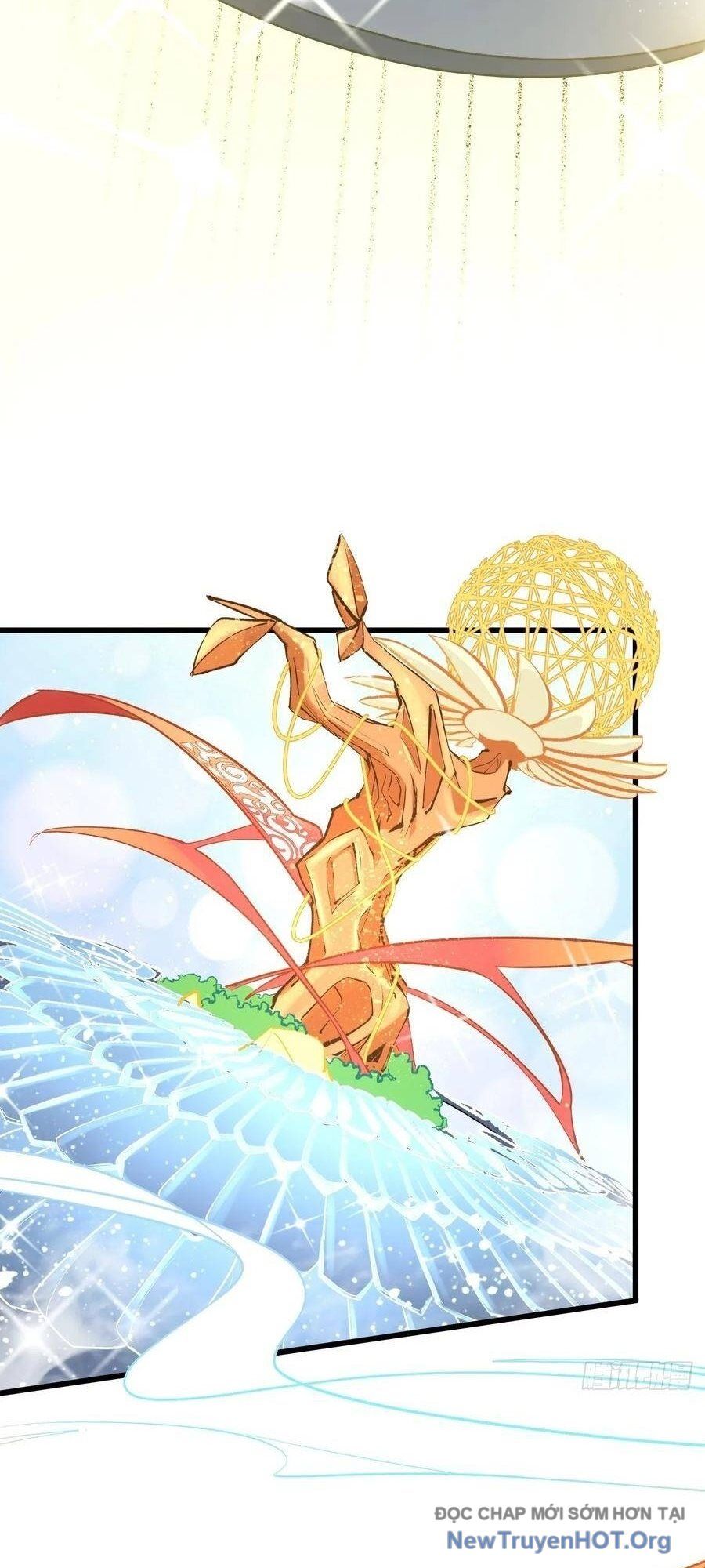 Hỏa Long Truyện Chapter 15 - 32