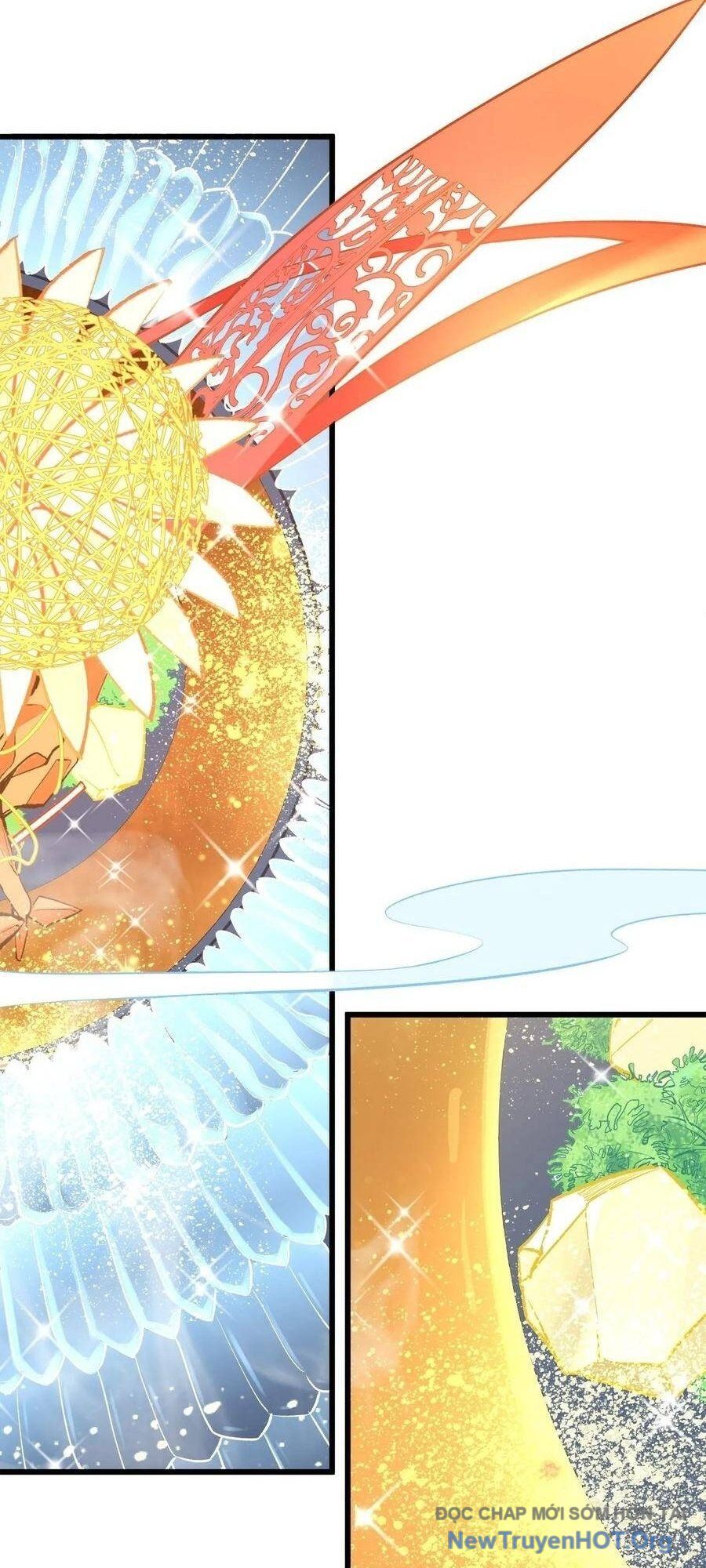 Hỏa Long Truyện Chapter 15 - 33