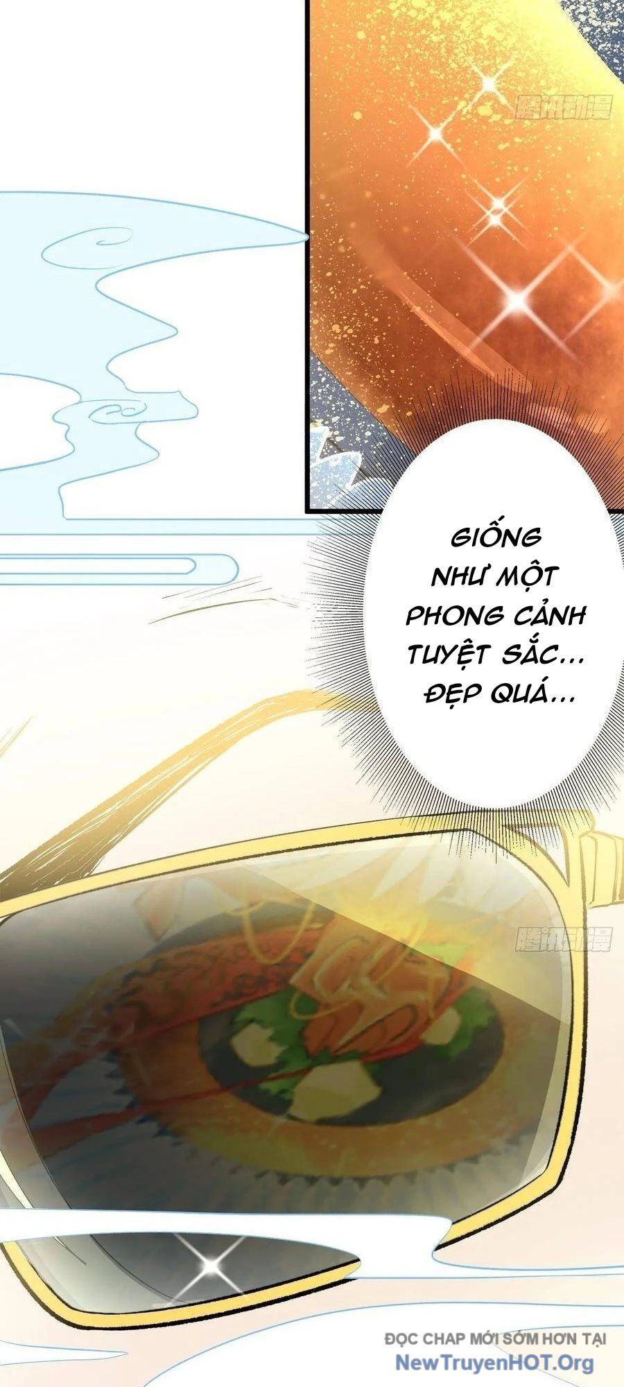 Hỏa Long Truyện Chapter 15 - 34