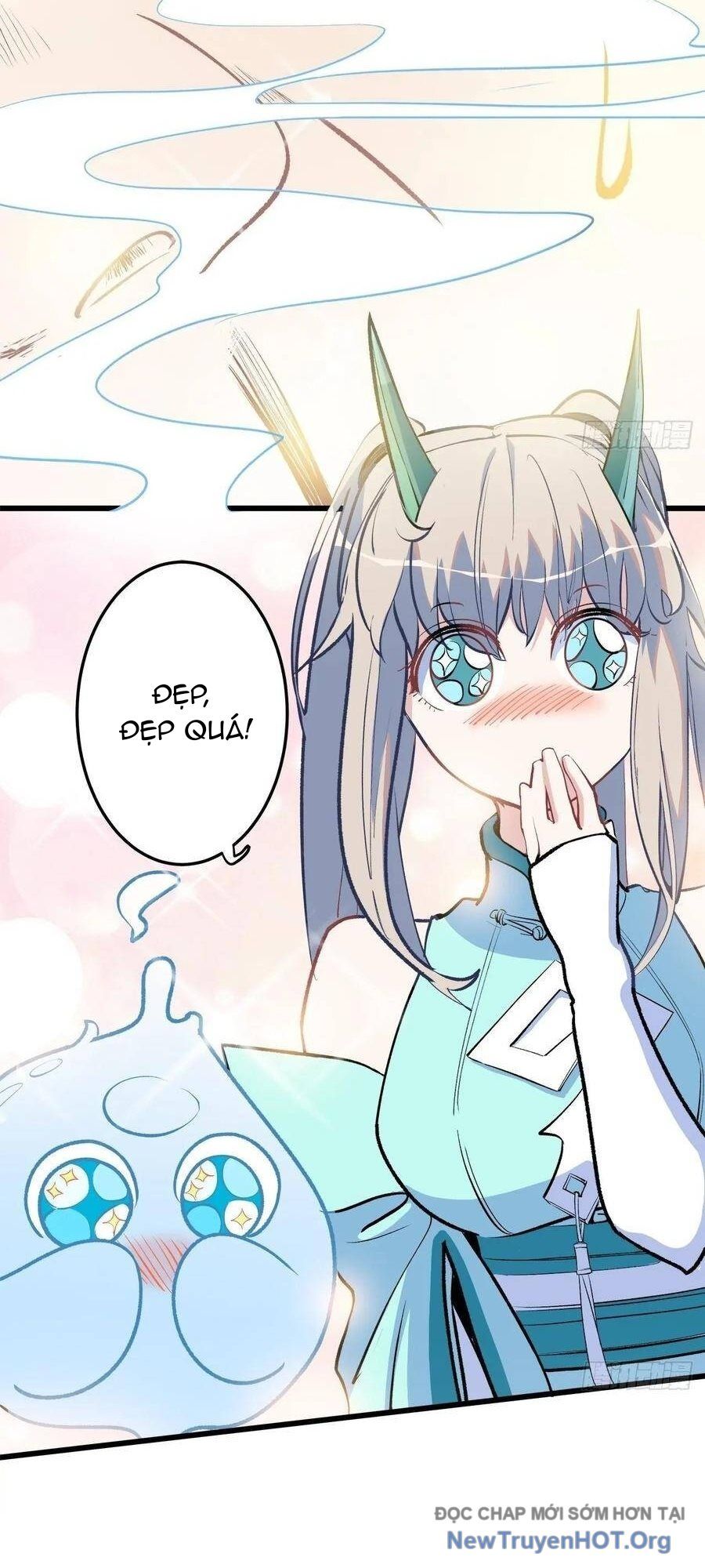 Hỏa Long Truyện Chapter 15 - 35