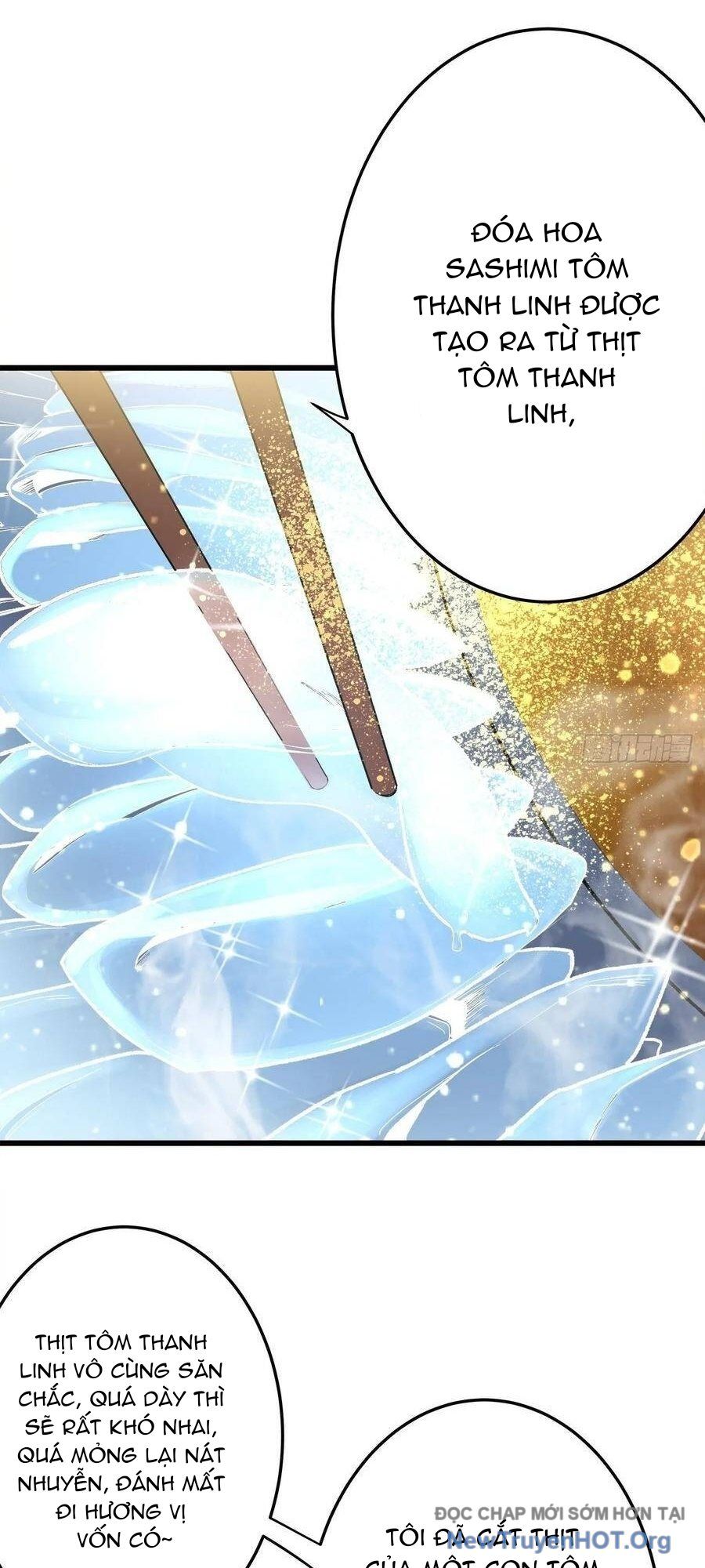 Hỏa Long Truyện Chapter 15 - 36