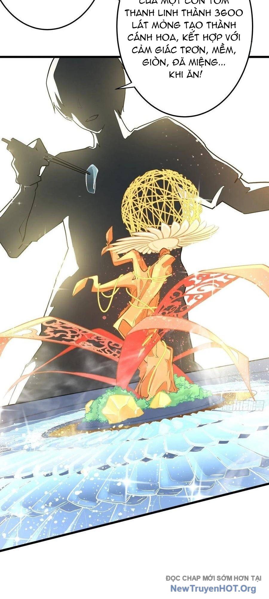 Hỏa Long Truyện Chapter 15 - 37