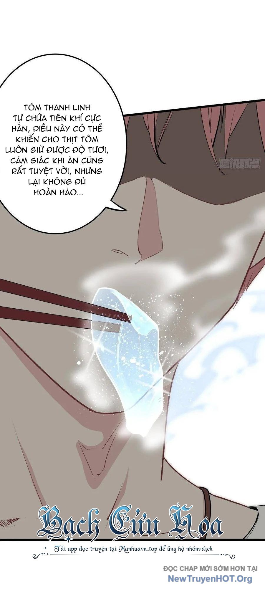 Hỏa Long Truyện Chapter 15 - 38