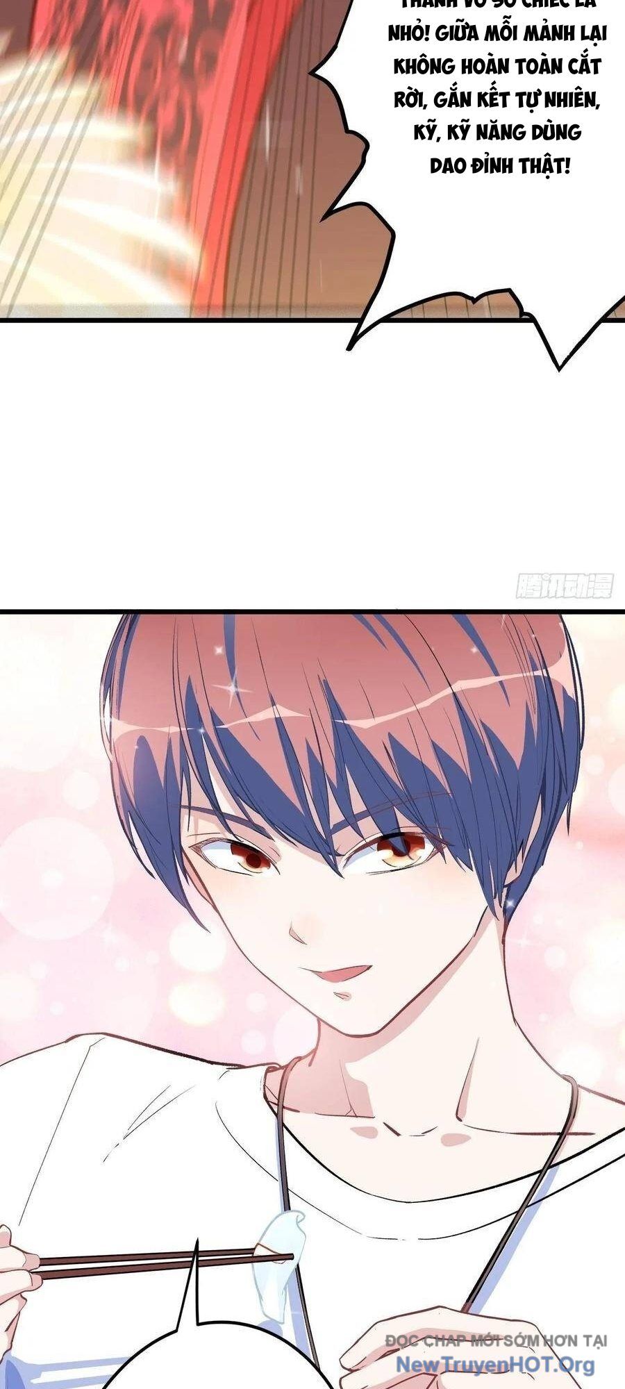 Hỏa Long Truyện Chapter 15 - 41