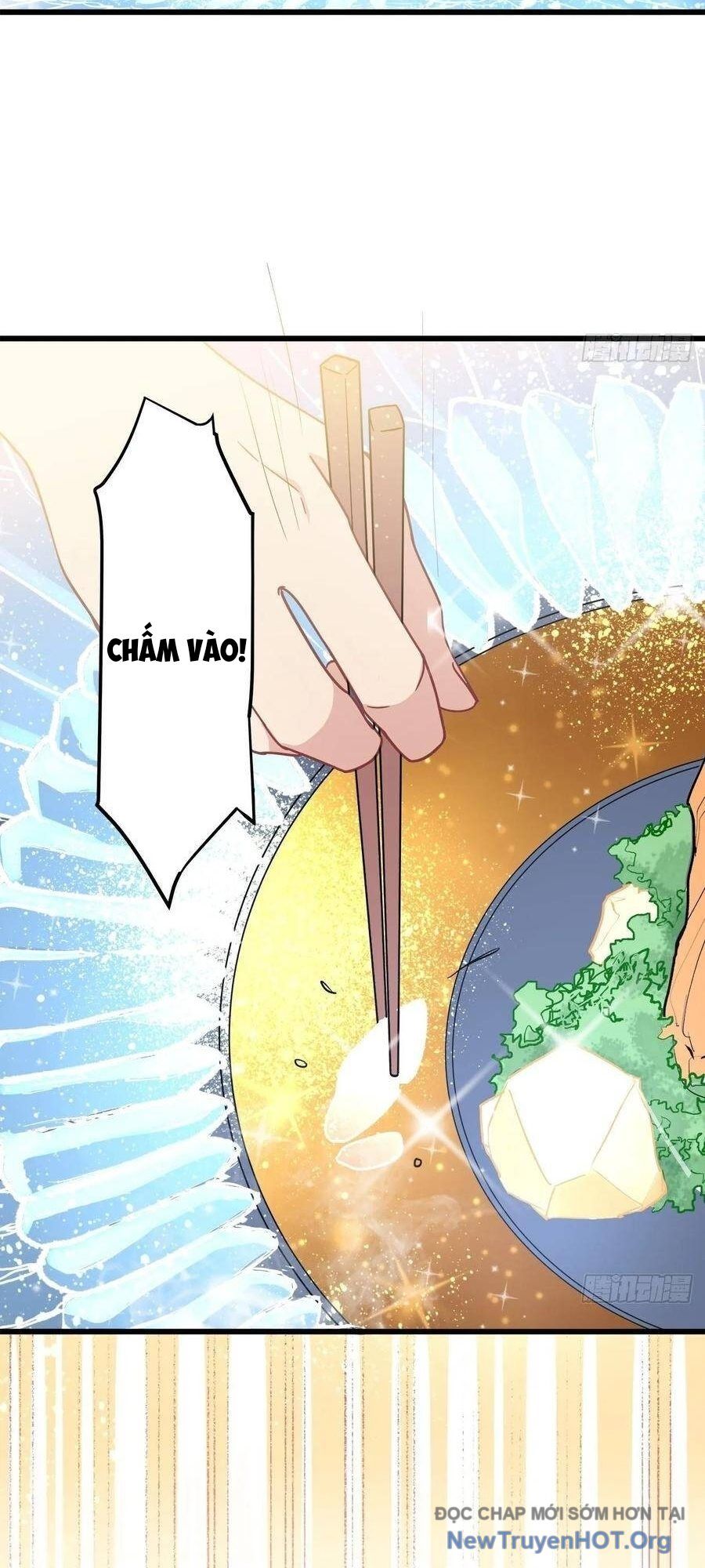 Hỏa Long Truyện Chapter 15 - 43