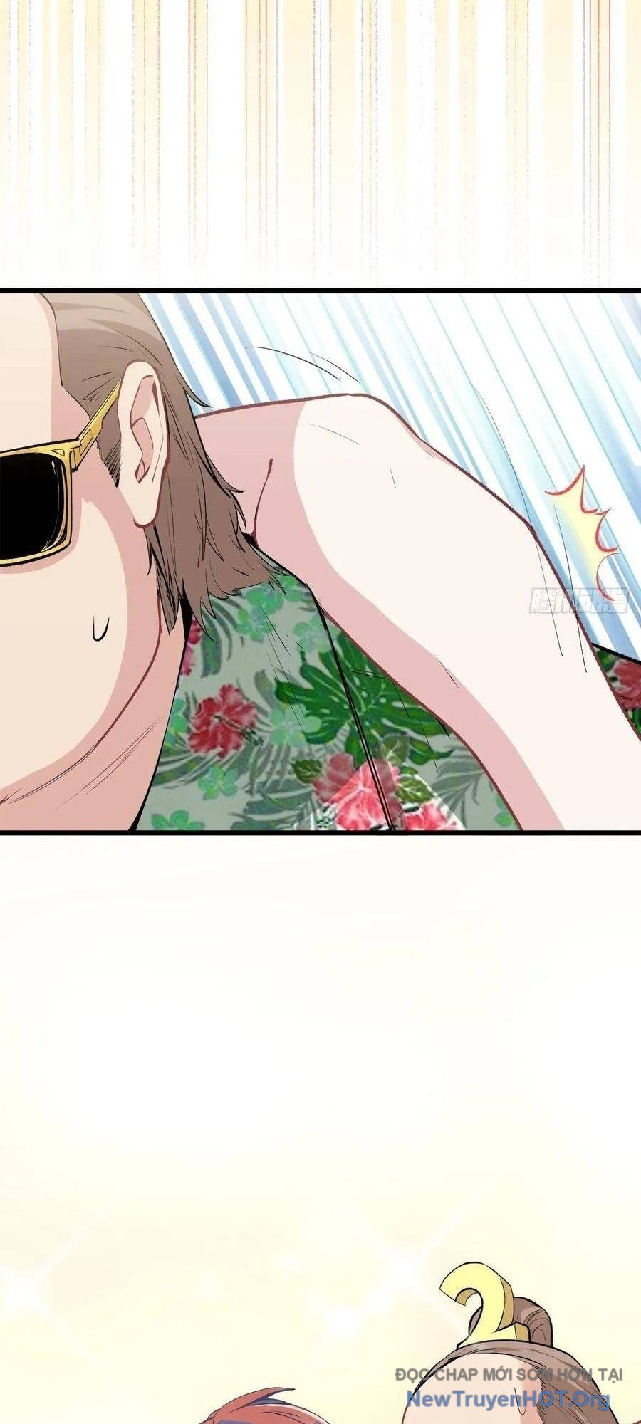 Hỏa Long Truyện Chapter 15 - 44