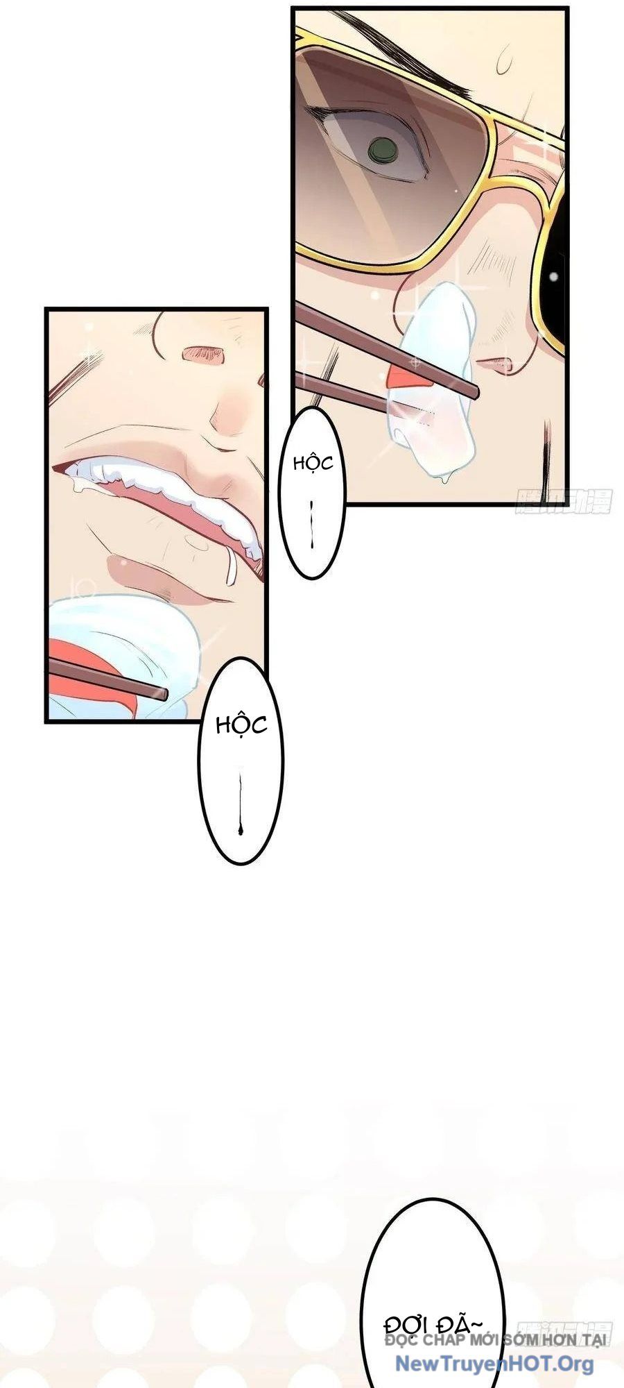 Hỏa Long Truyện Chapter 15 - 46