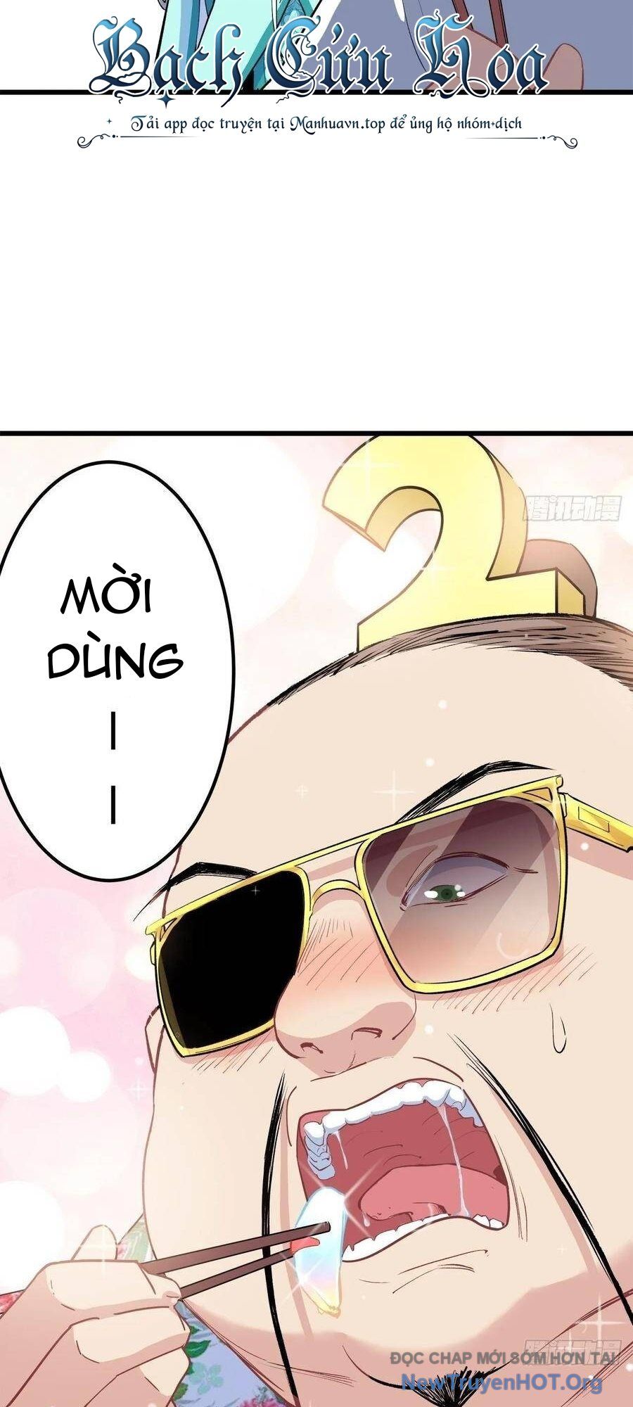 Hỏa Long Truyện Chapter 15 - 49