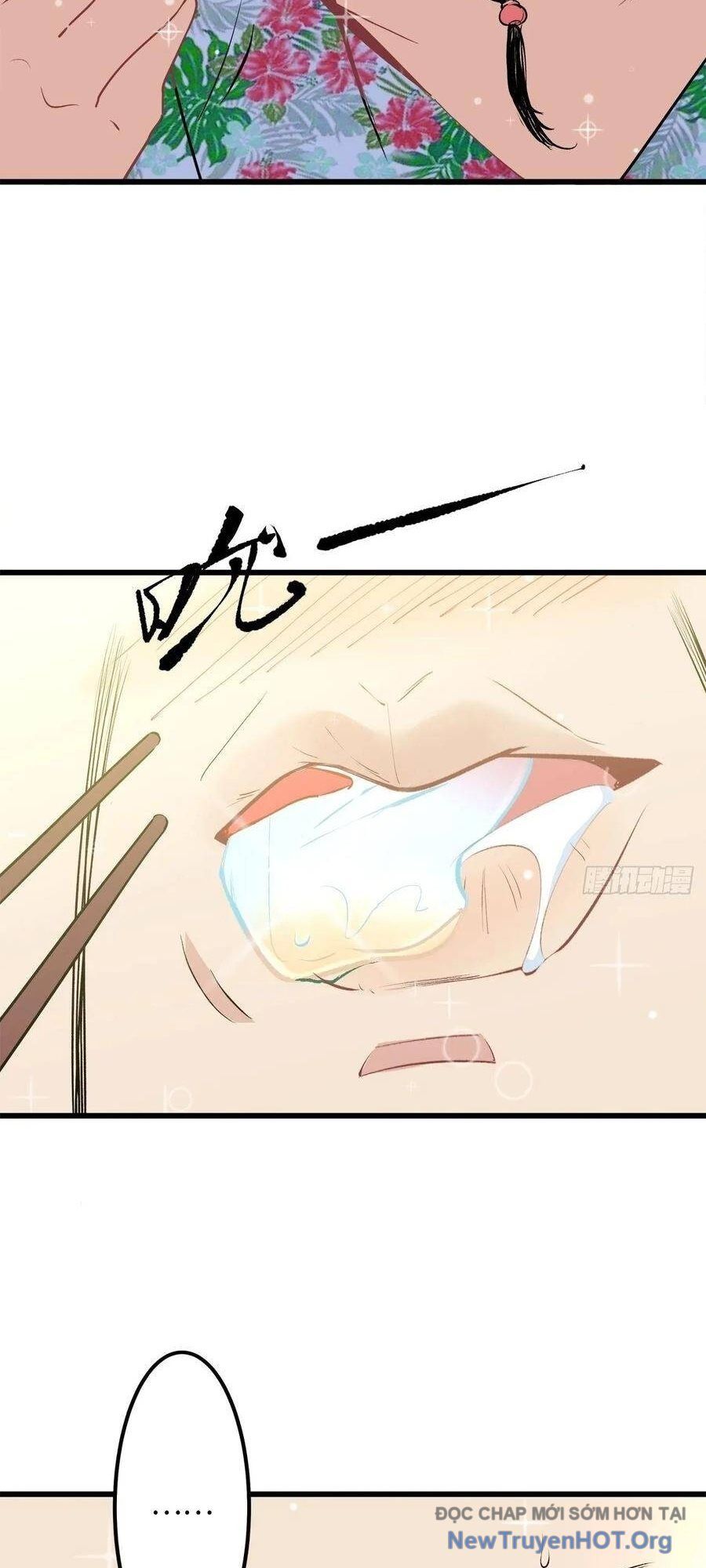 Hỏa Long Truyện Chapter 15 - 50