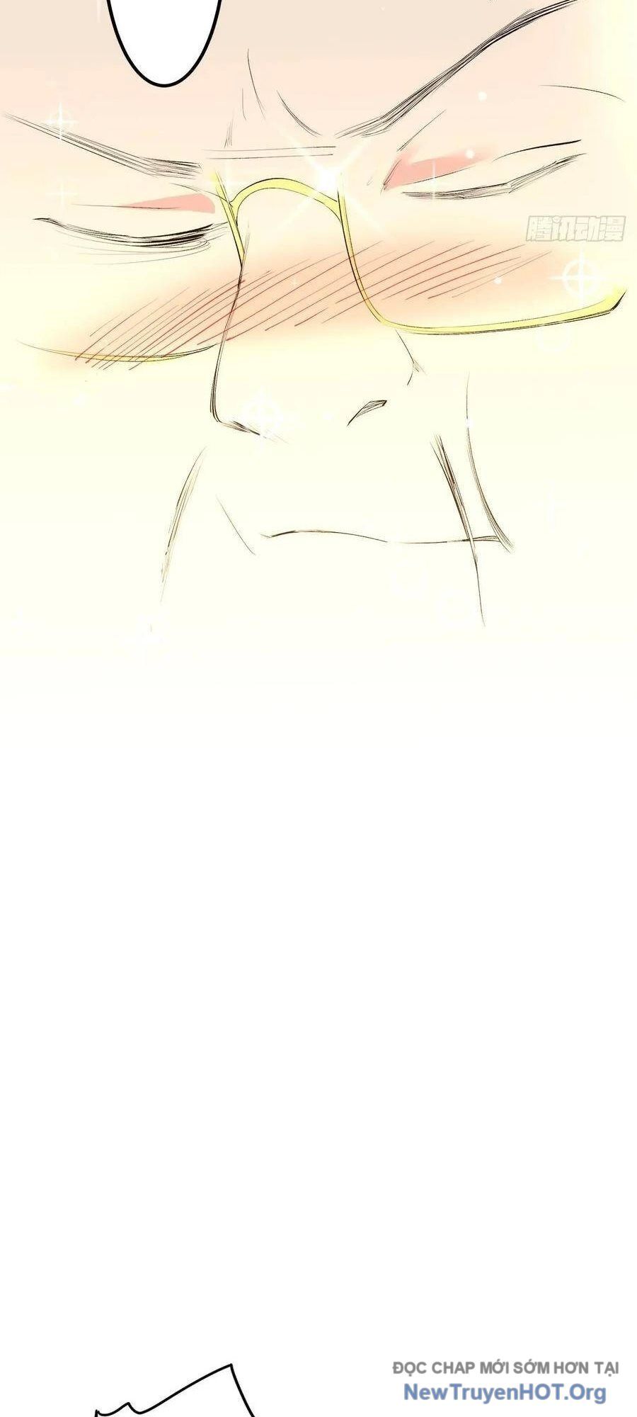 Hỏa Long Truyện Chapter 15 - 51