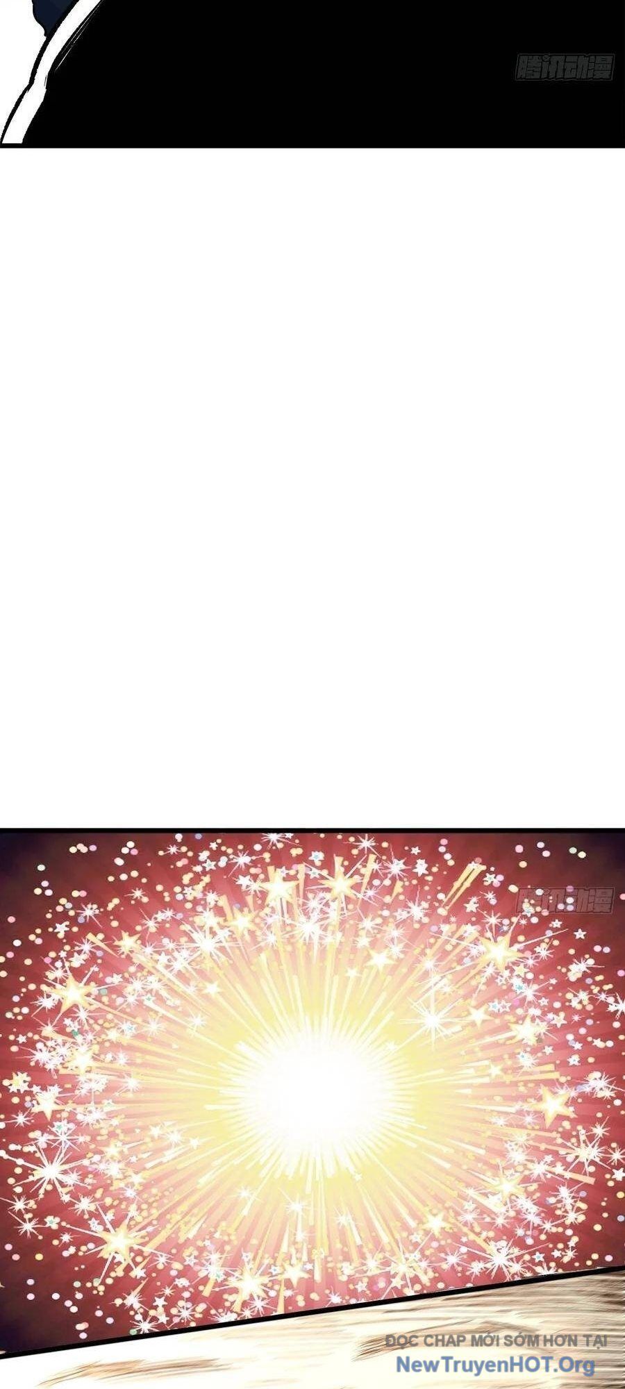 Hỏa Long Truyện Chapter 15 - 53