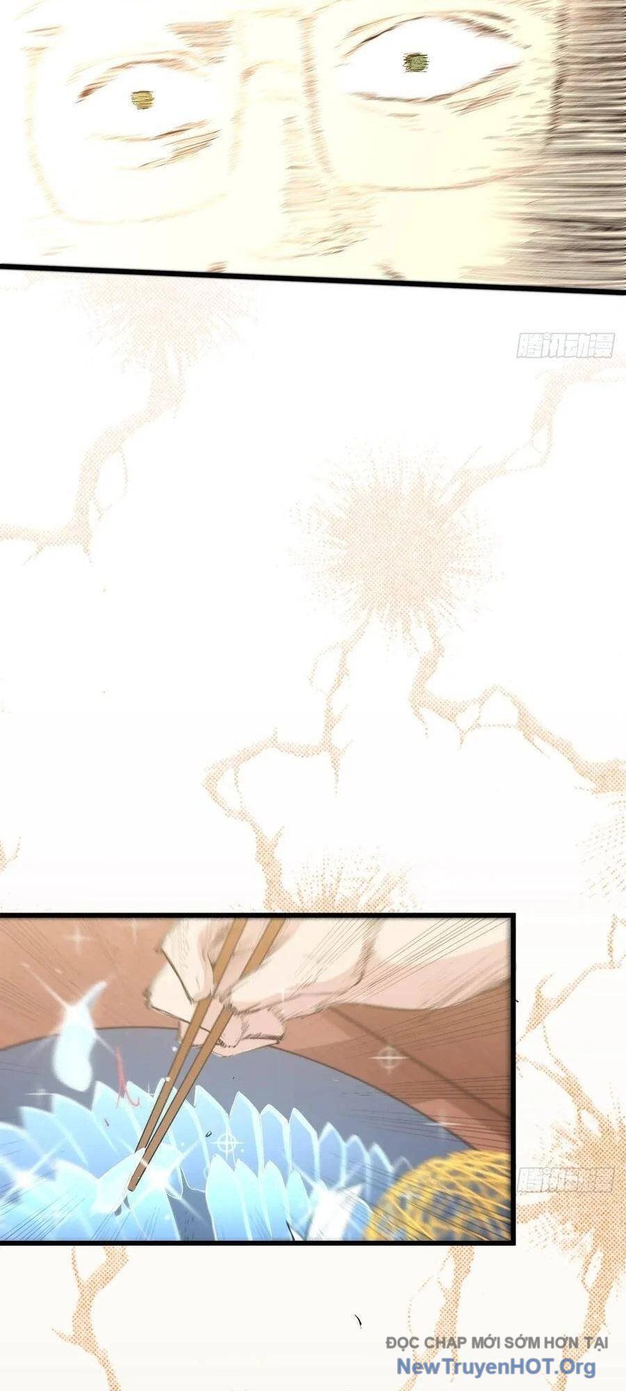 Hỏa Long Truyện Chapter 15 - 54