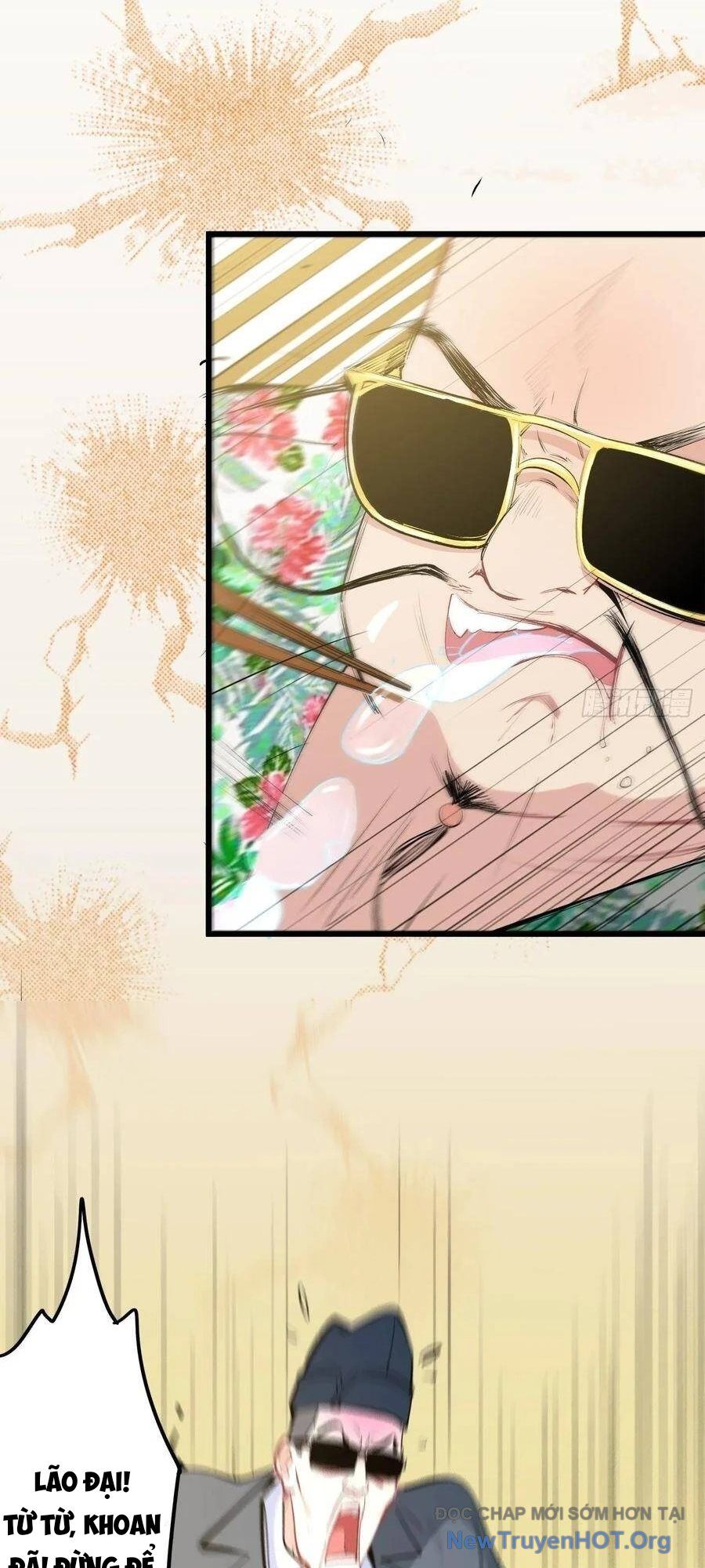 Hỏa Long Truyện Chapter 15 - 55