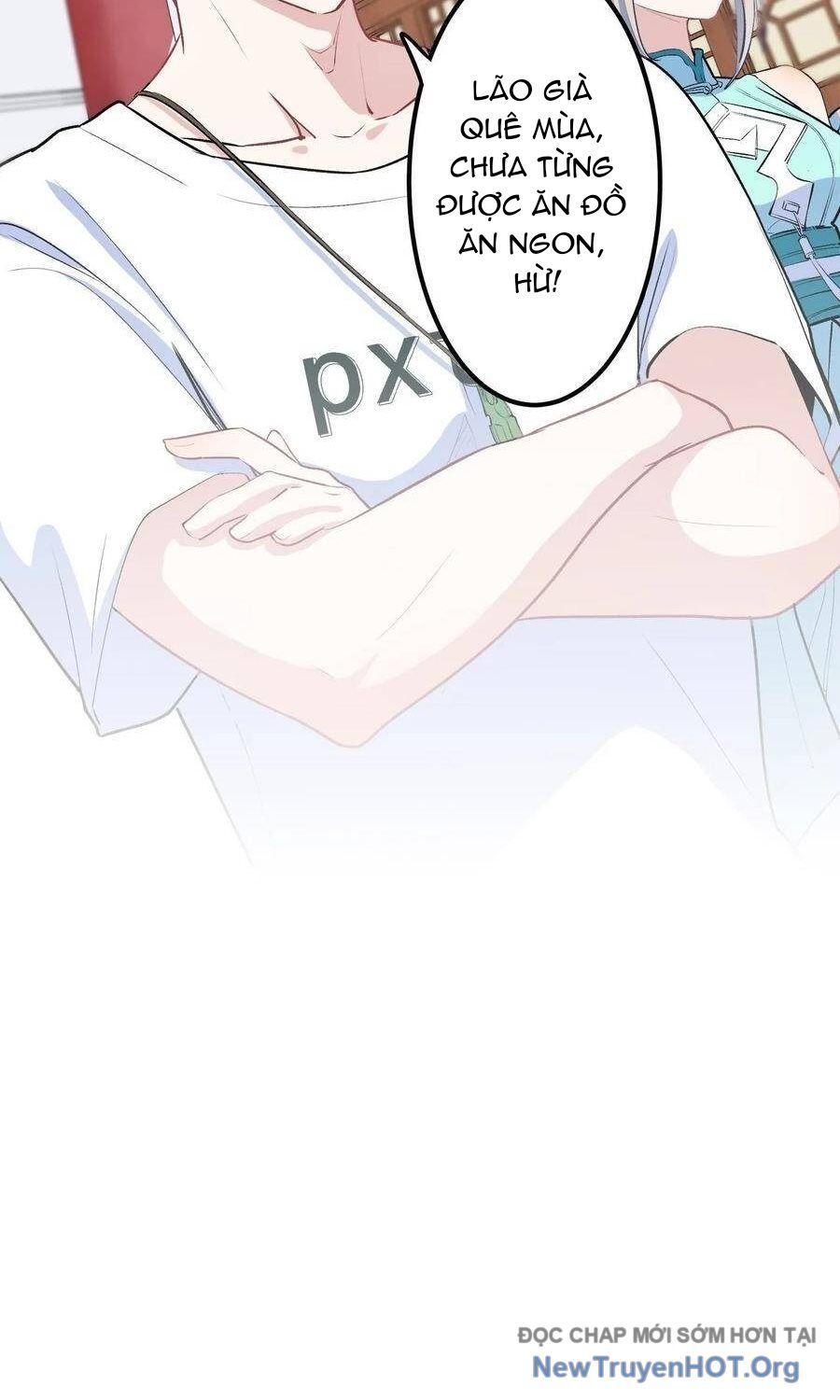 Hỏa Long Truyện Chapter 15 - 58