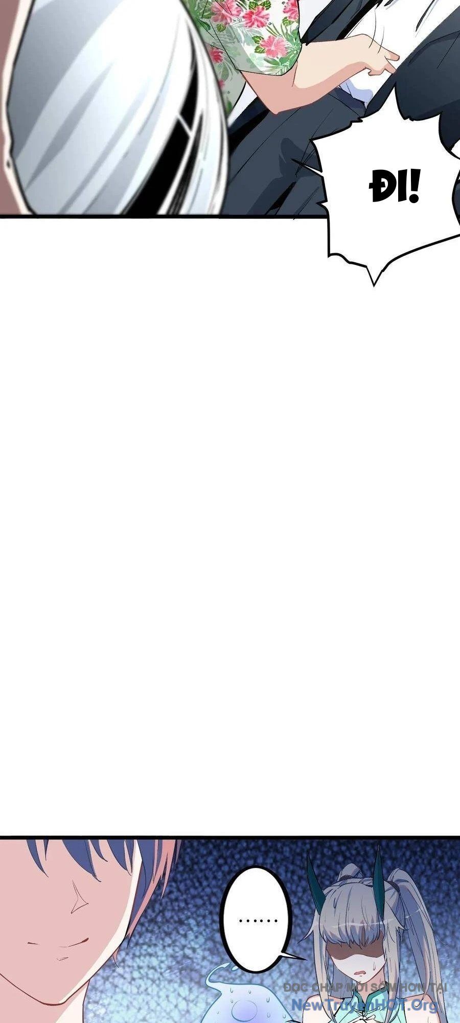 Hỏa Long Truyện Chapter 15 - 7