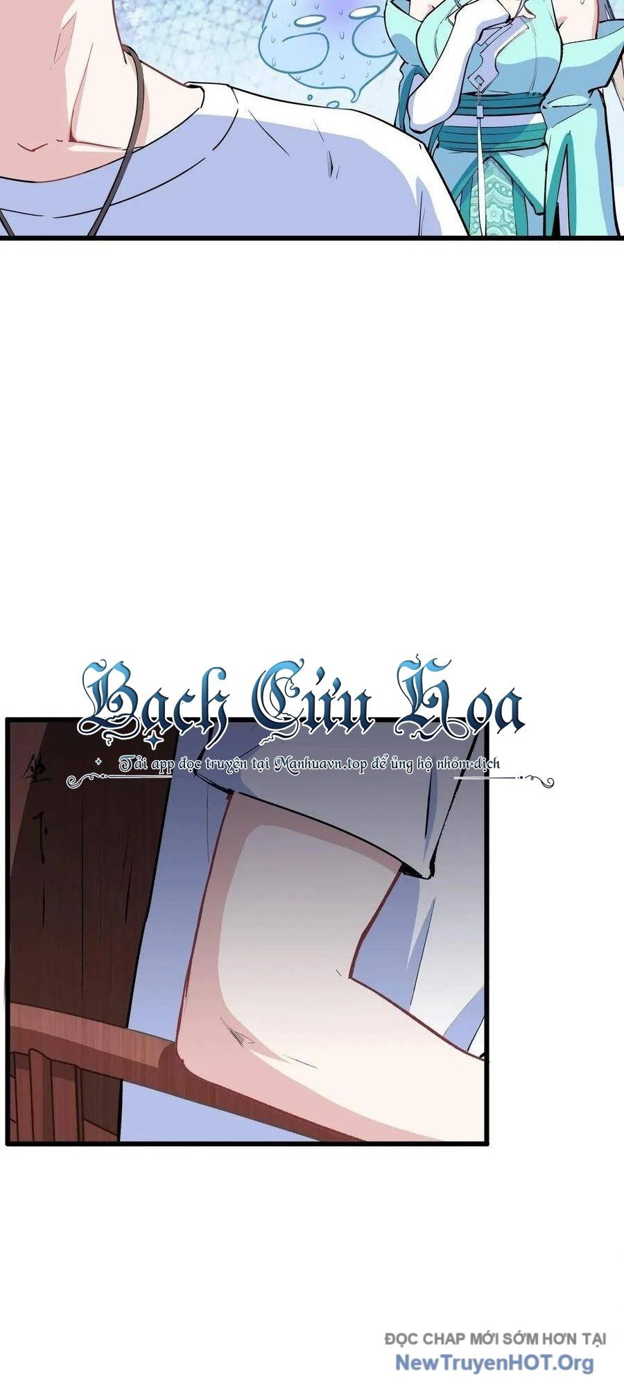 Hỏa Long Truyện Chapter 15 - 8