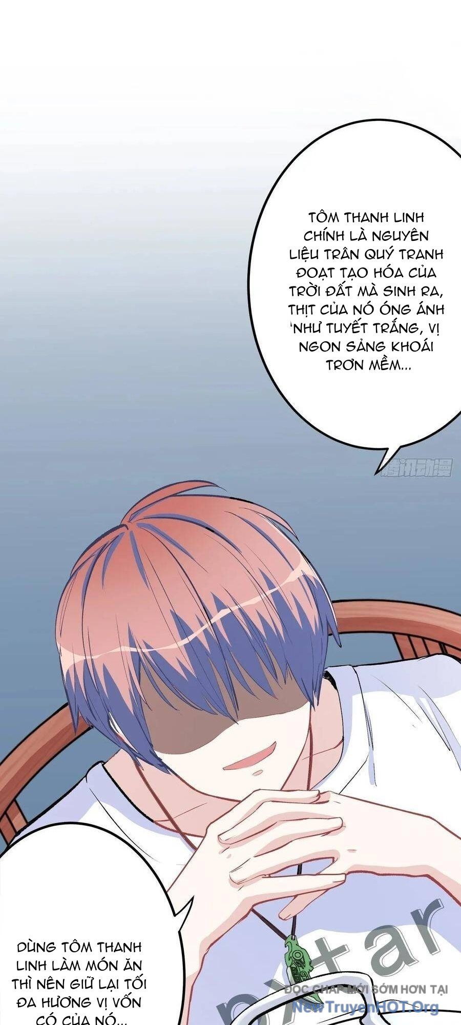 Hỏa Long Truyện Chapter 15 - 9