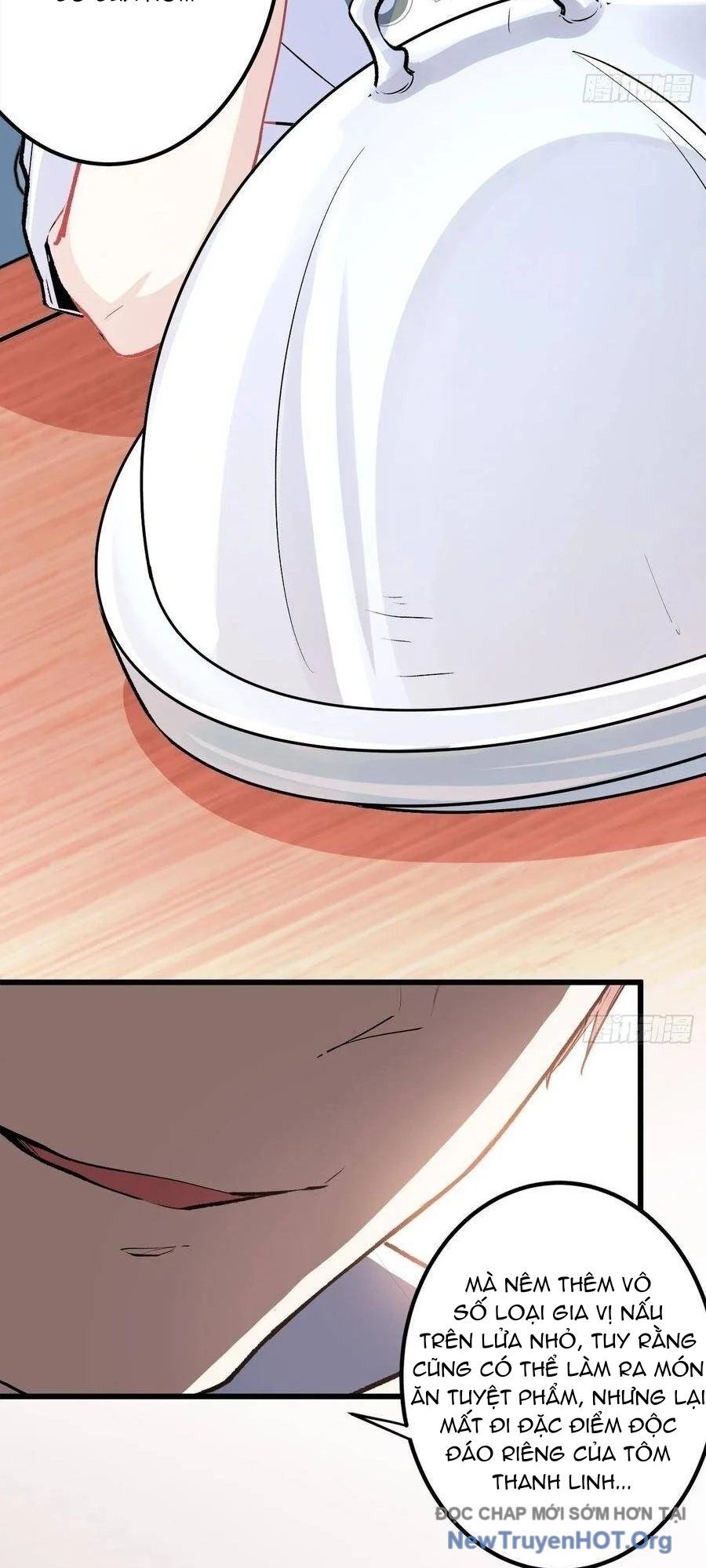 Hỏa Long Truyện Chapter 15 - 10