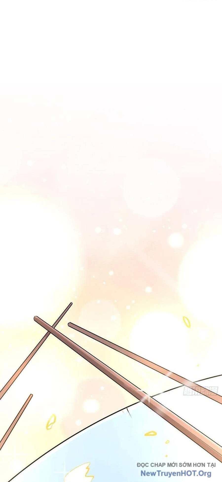 Hỏa Long Truyện Chapter 16 - 2