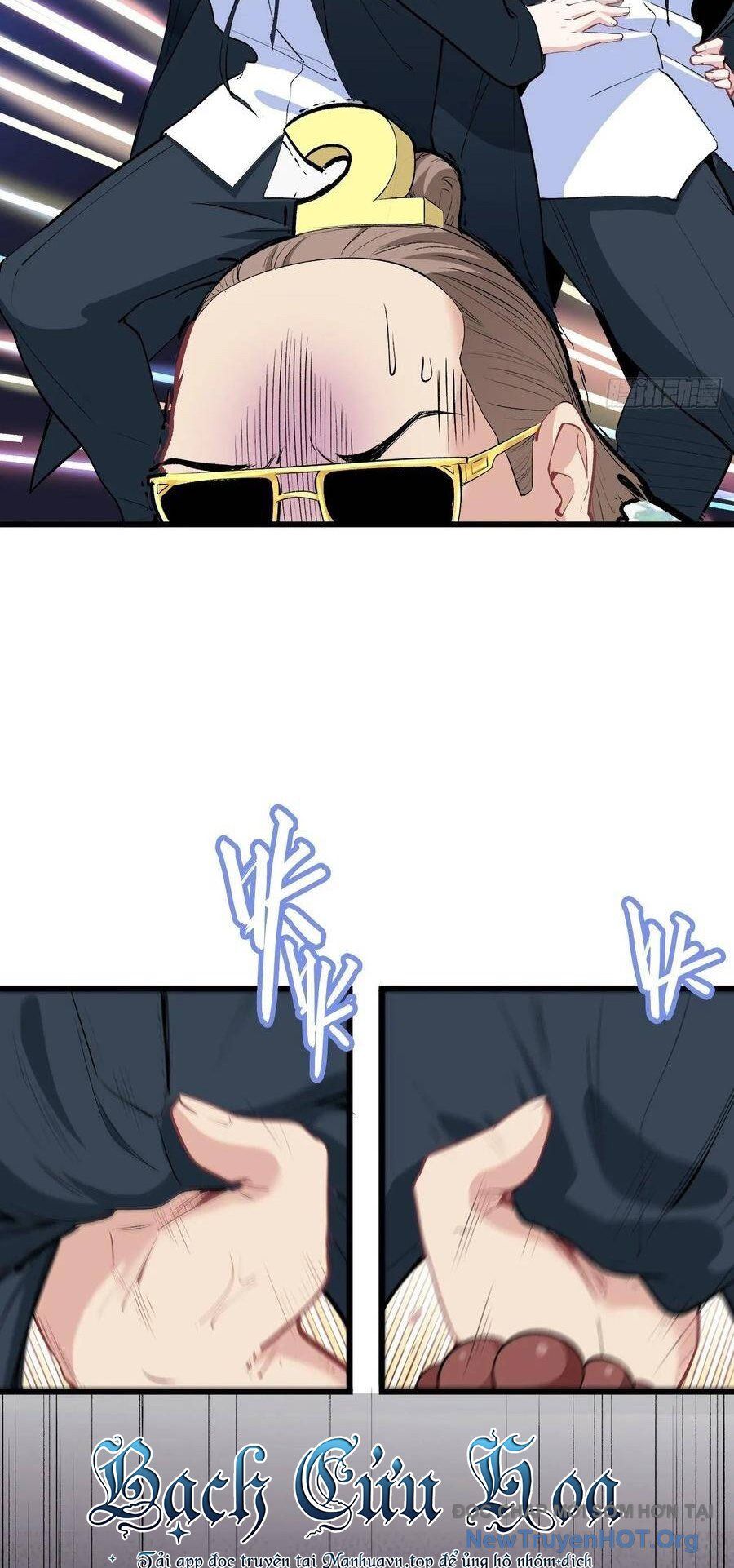 Hỏa Long Truyện Chapter 16 - 13