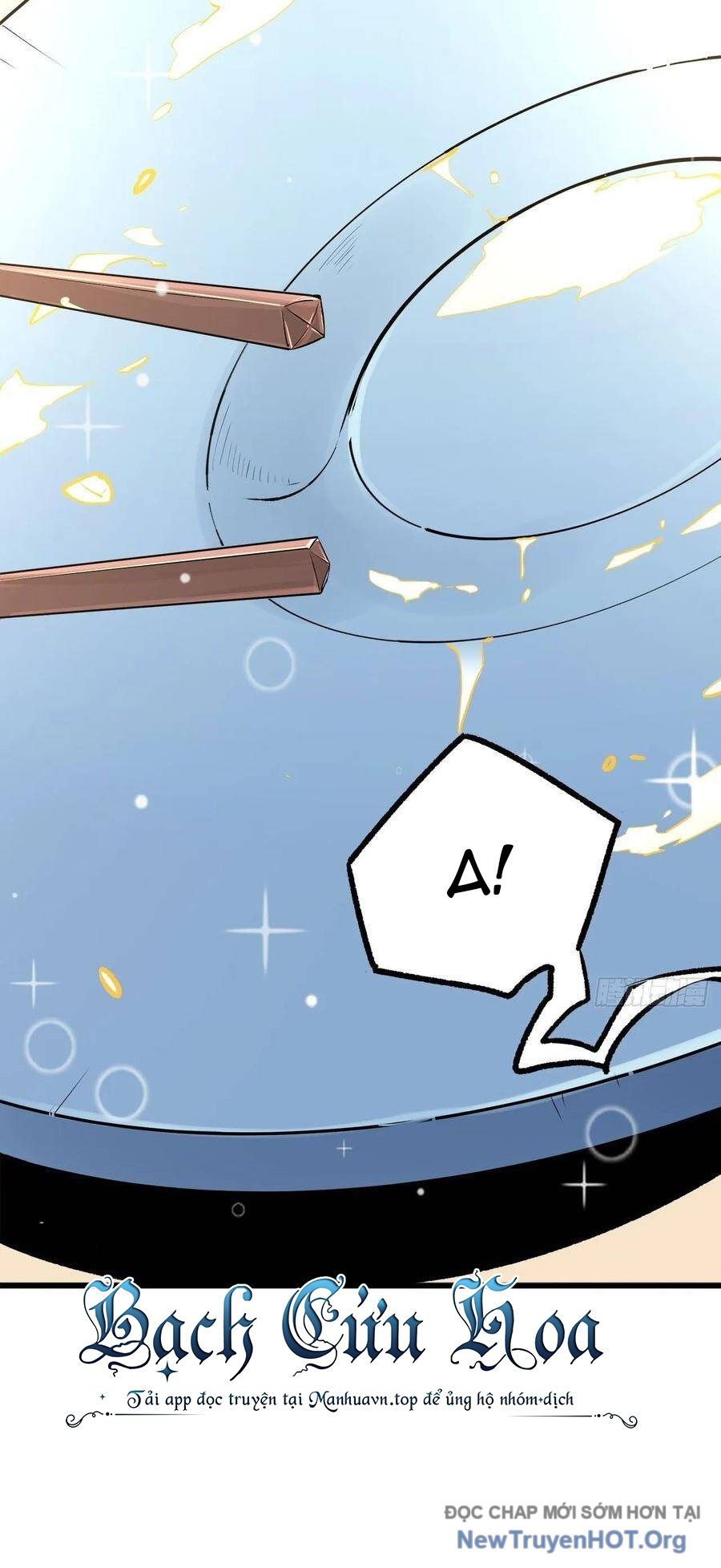 Hỏa Long Truyện Chapter 16 - 3