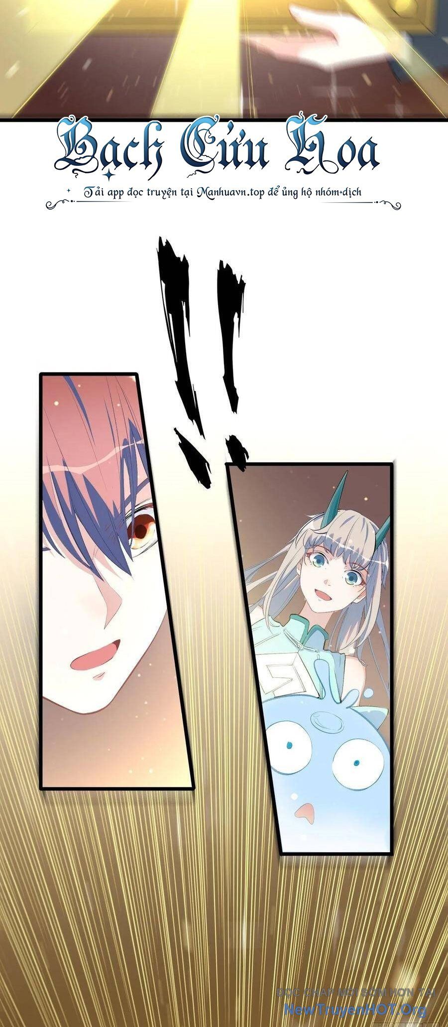 Hỏa Long Truyện Chapter 16 - 22