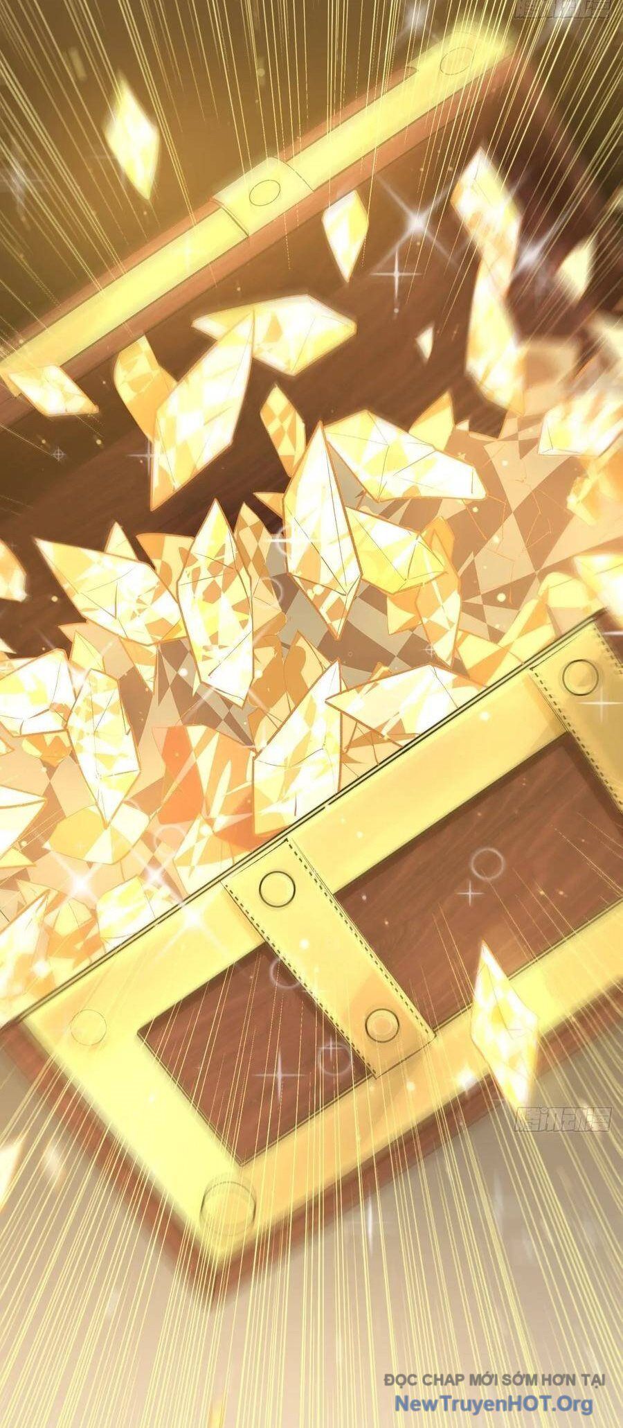 Hỏa Long Truyện Chapter 16 - 23