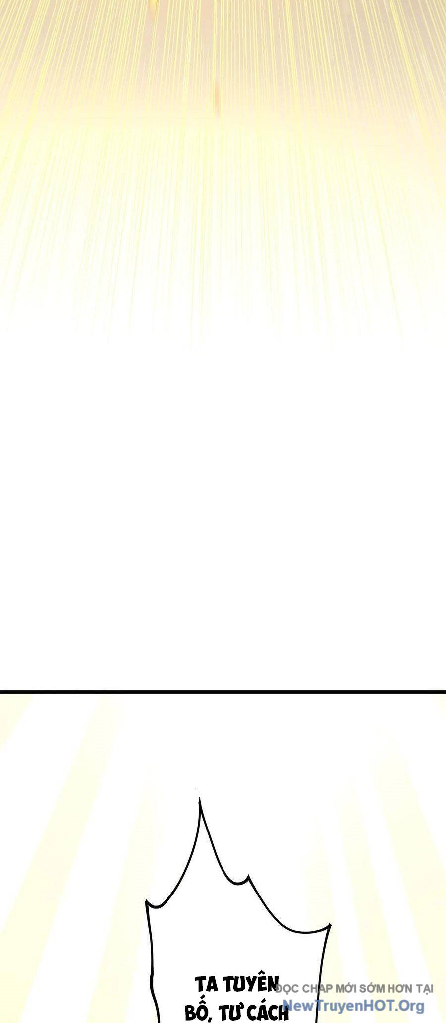 Hỏa Long Truyện Chapter 16 - 24